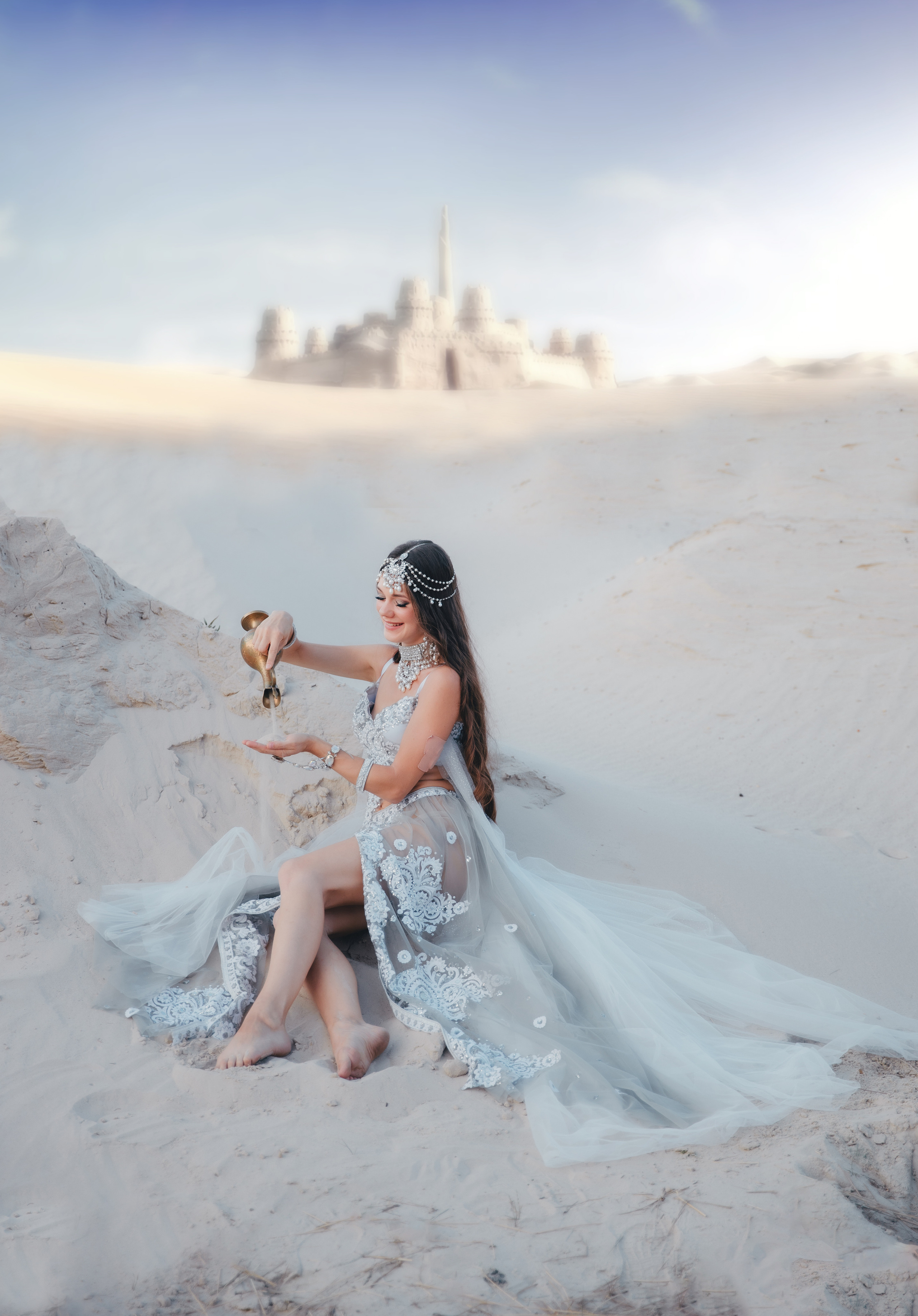 ТВОРЧЕСКАЯ. Фото, видео, авторские выпускные альбомы в Нижнем Новгороде