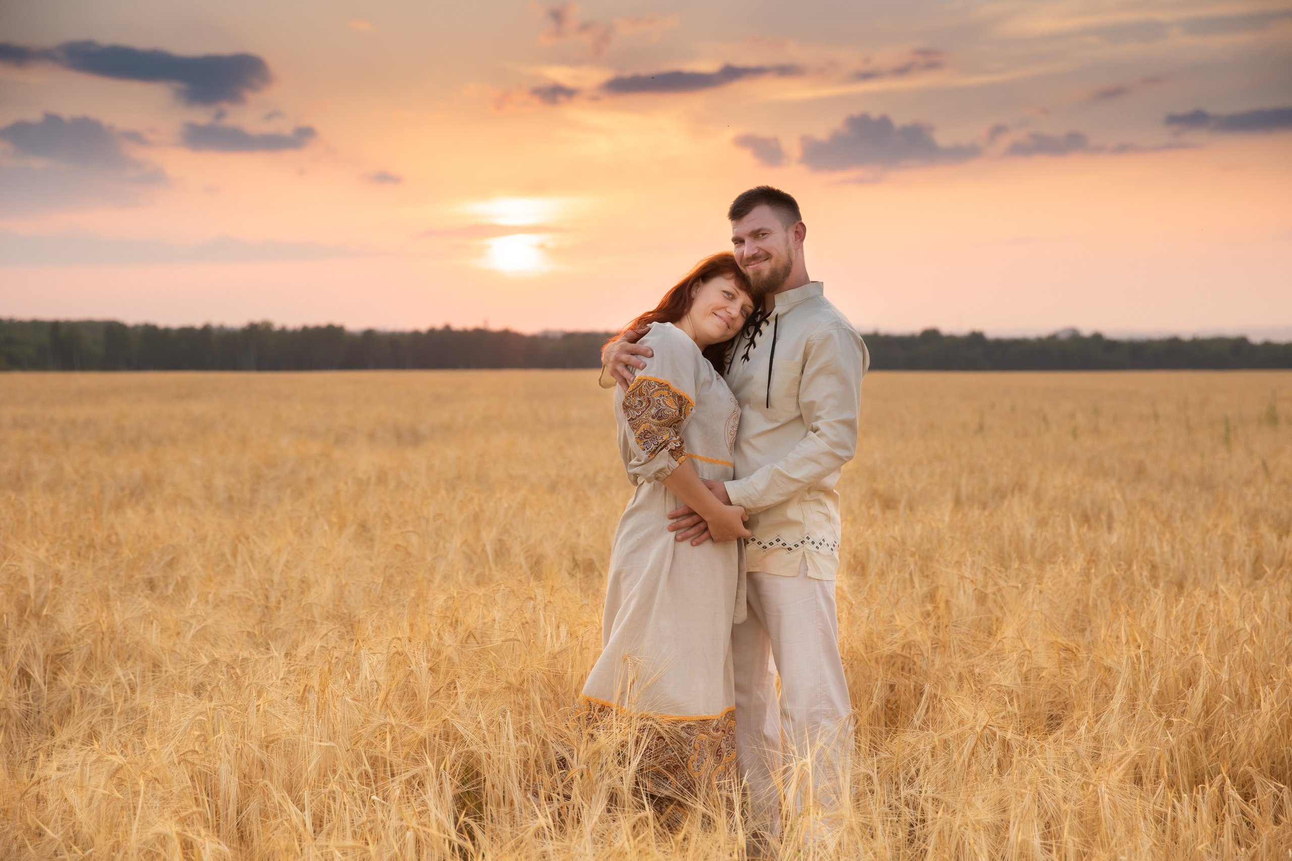 ИНДИВИДУАЛЬНАЯ. Фото, видео, авторские выпускные альбомы в Нижнем Новгороде
