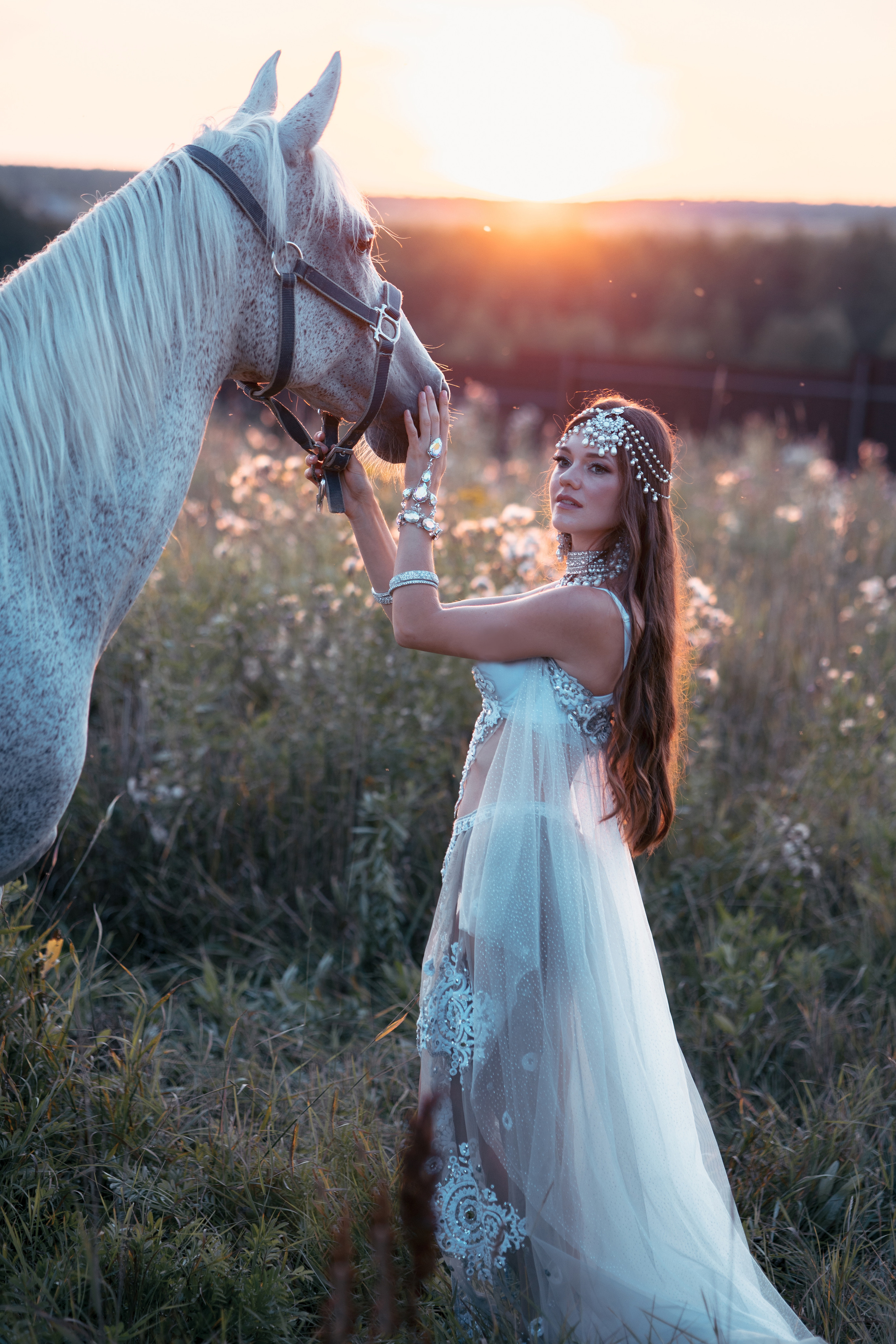 ТВОРЧЕСКАЯ. Фото, видео, авторские выпускные альбомы в Нижнем Новгороде