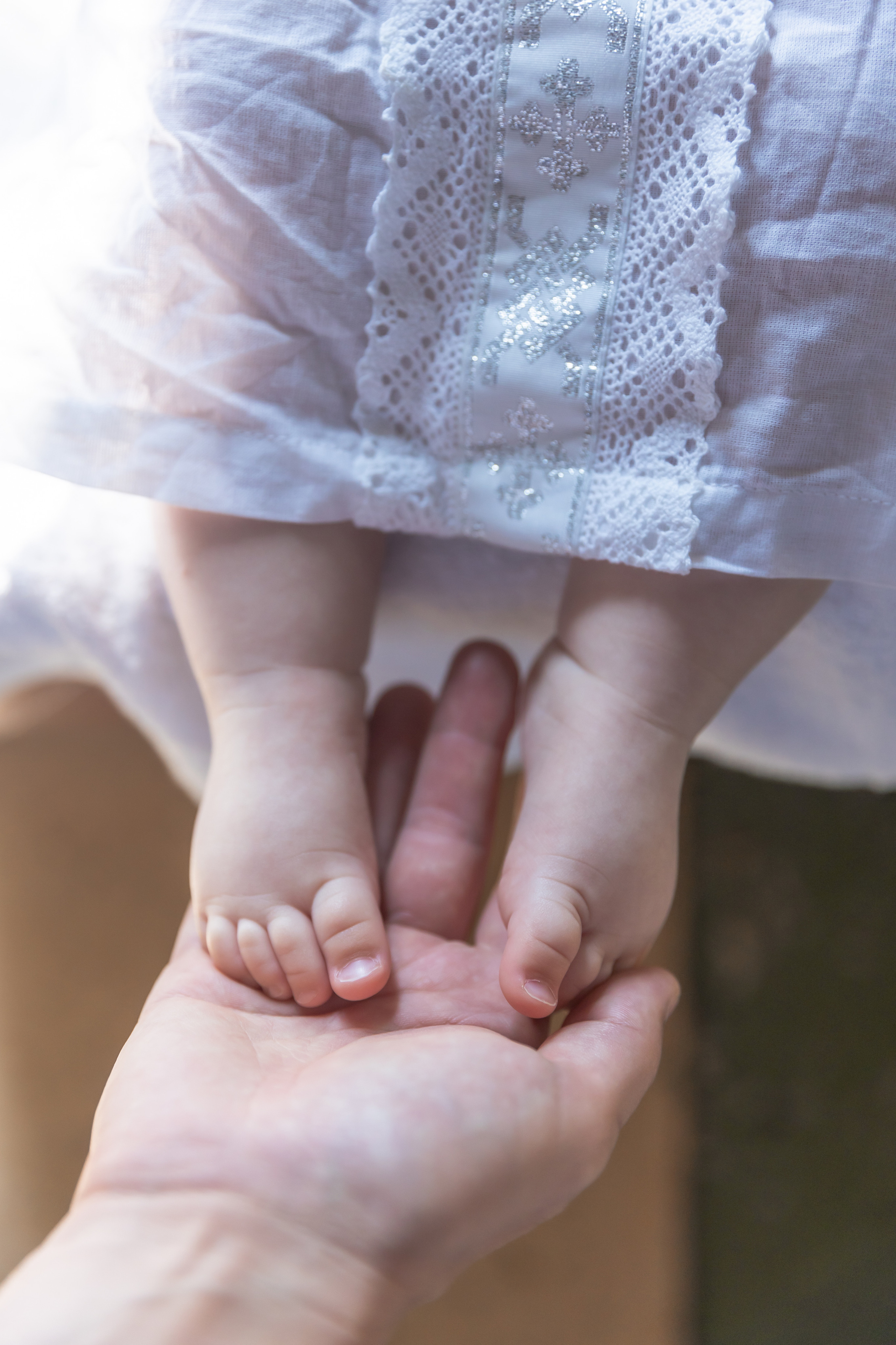 КРЕЩЕНИЕ. Фото, видео, авторские выпускные альбомы в Нижнем Новгороде