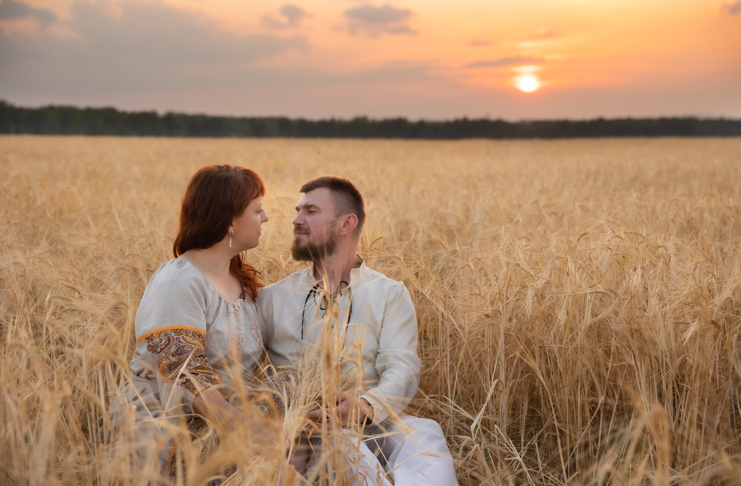 ИНДИВИДУАЛЬНАЯ. Фото, видео, авторские выпускные альбомы в Нижнем Новгороде