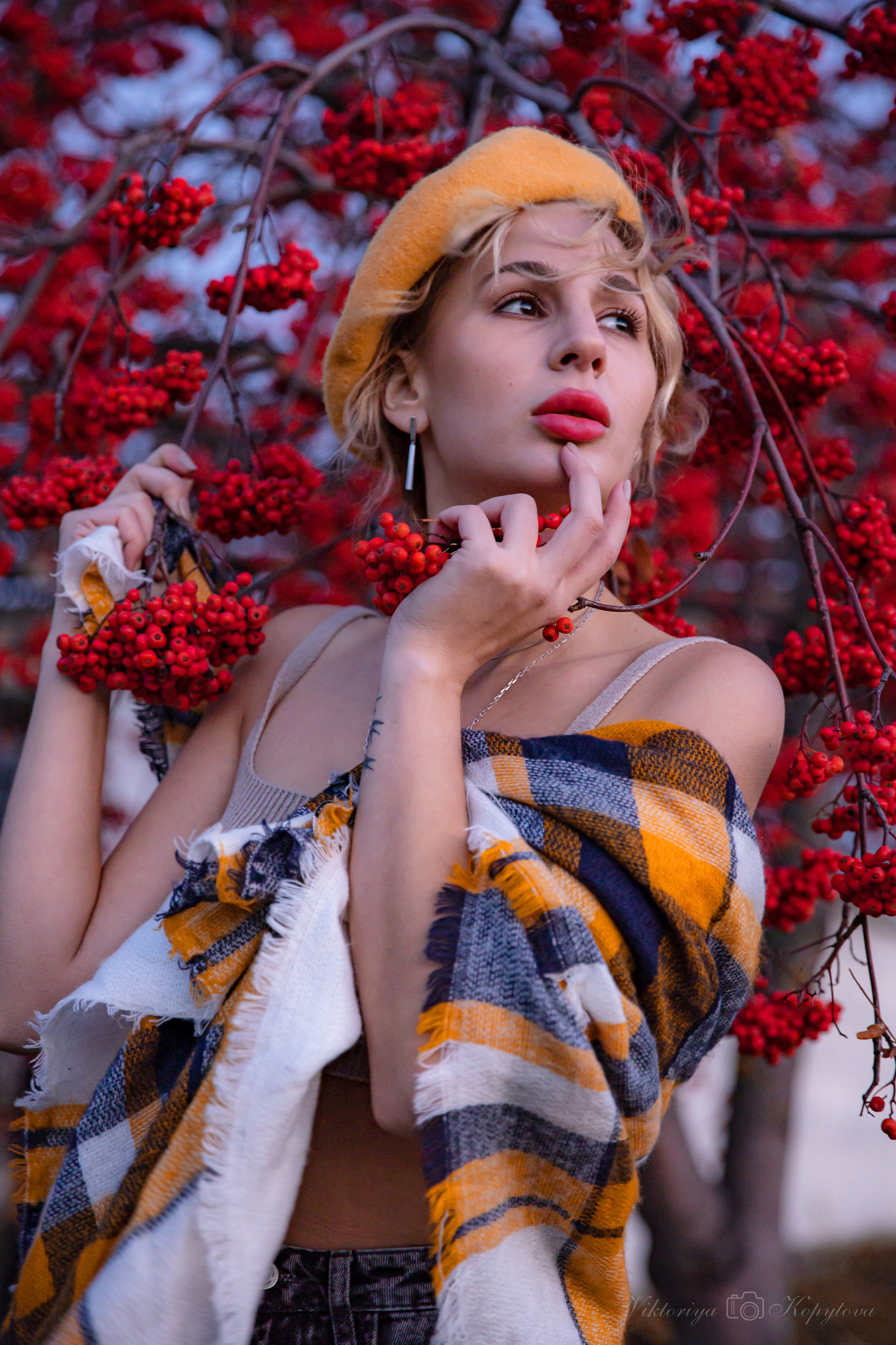 ИНДИВИДУАЛЬНАЯ. Фото, видео, авторские выпускные альбомы в Нижнем Новгороде