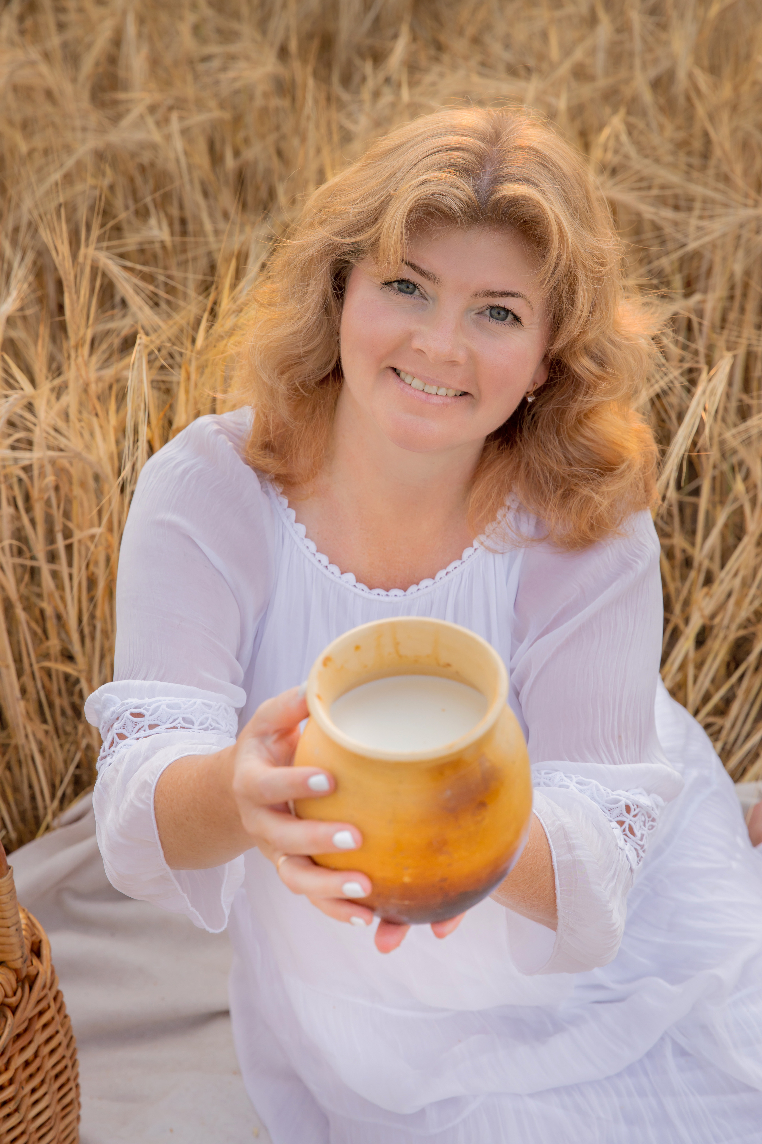 ИНДИВИДУАЛЬНАЯ. Фото, видео, авторские выпускные альбомы в Нижнем Новгороде