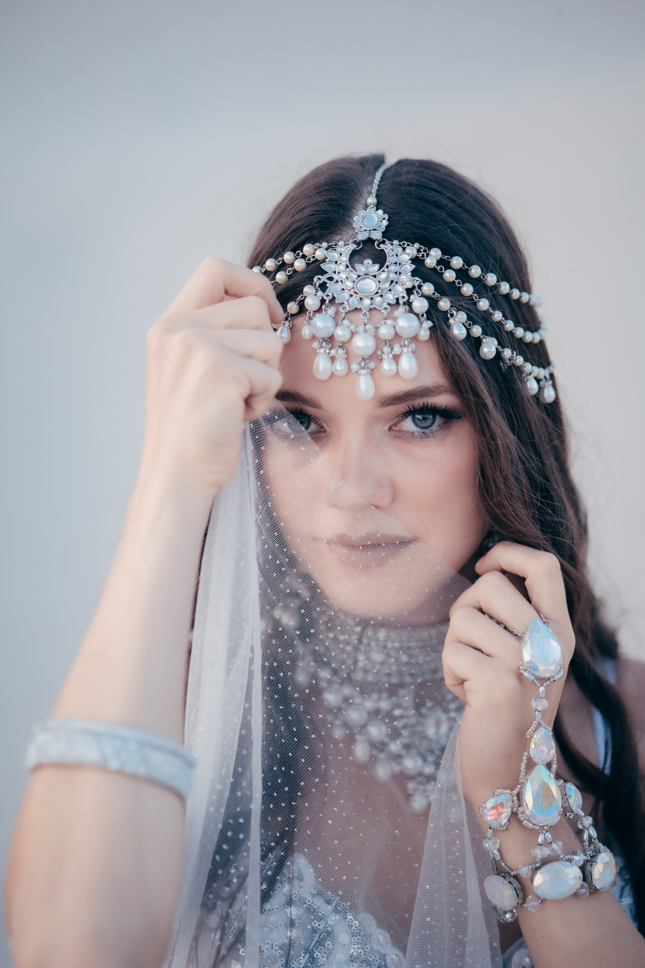 ТВОРЧЕСКАЯ. Фото, видео, авторские выпускные альбомы в Нижнем Новгороде