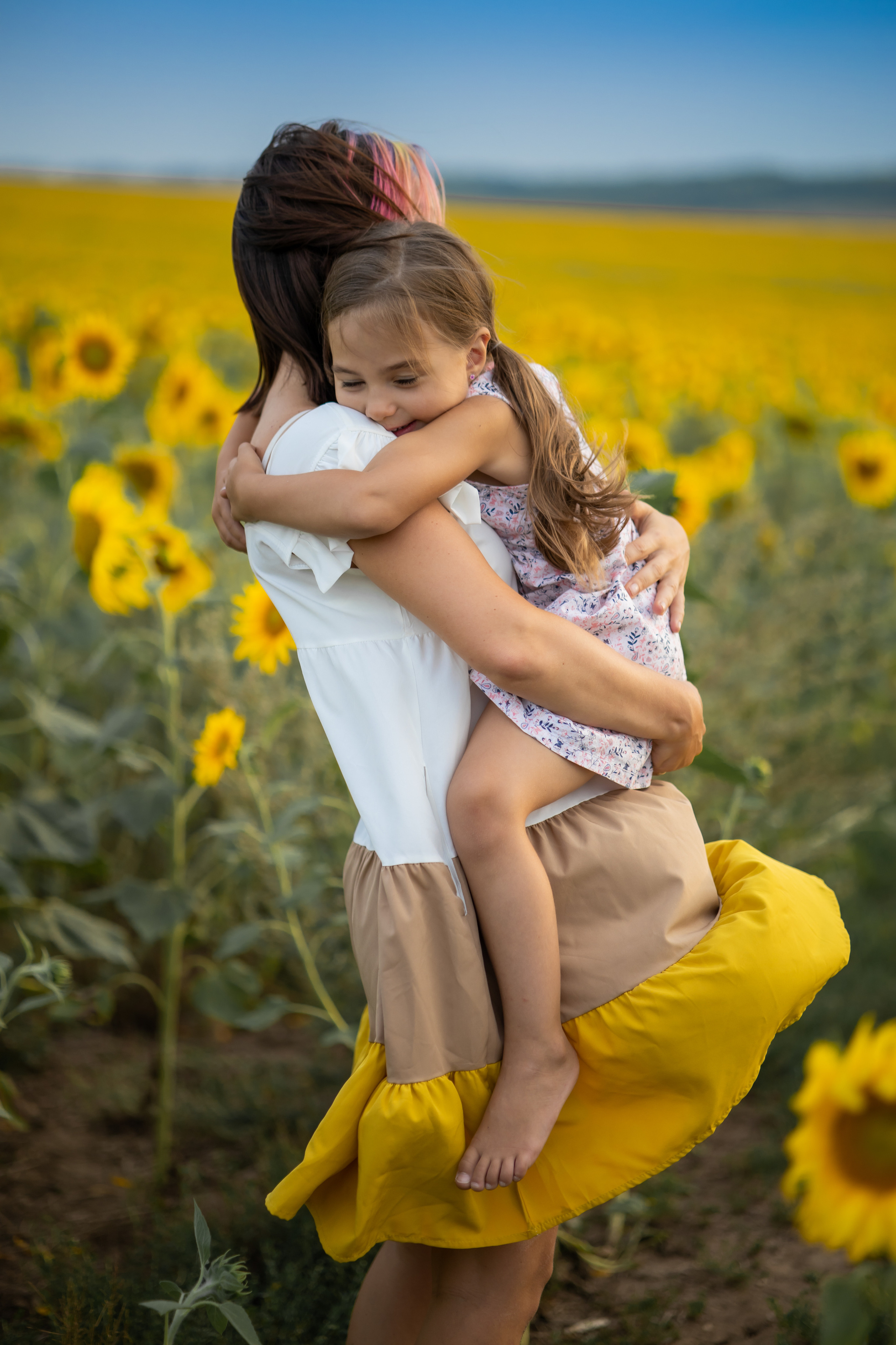 МАМА+Я. Фото, видео, авторские выпускные альбомы в Нижнем Новгороде