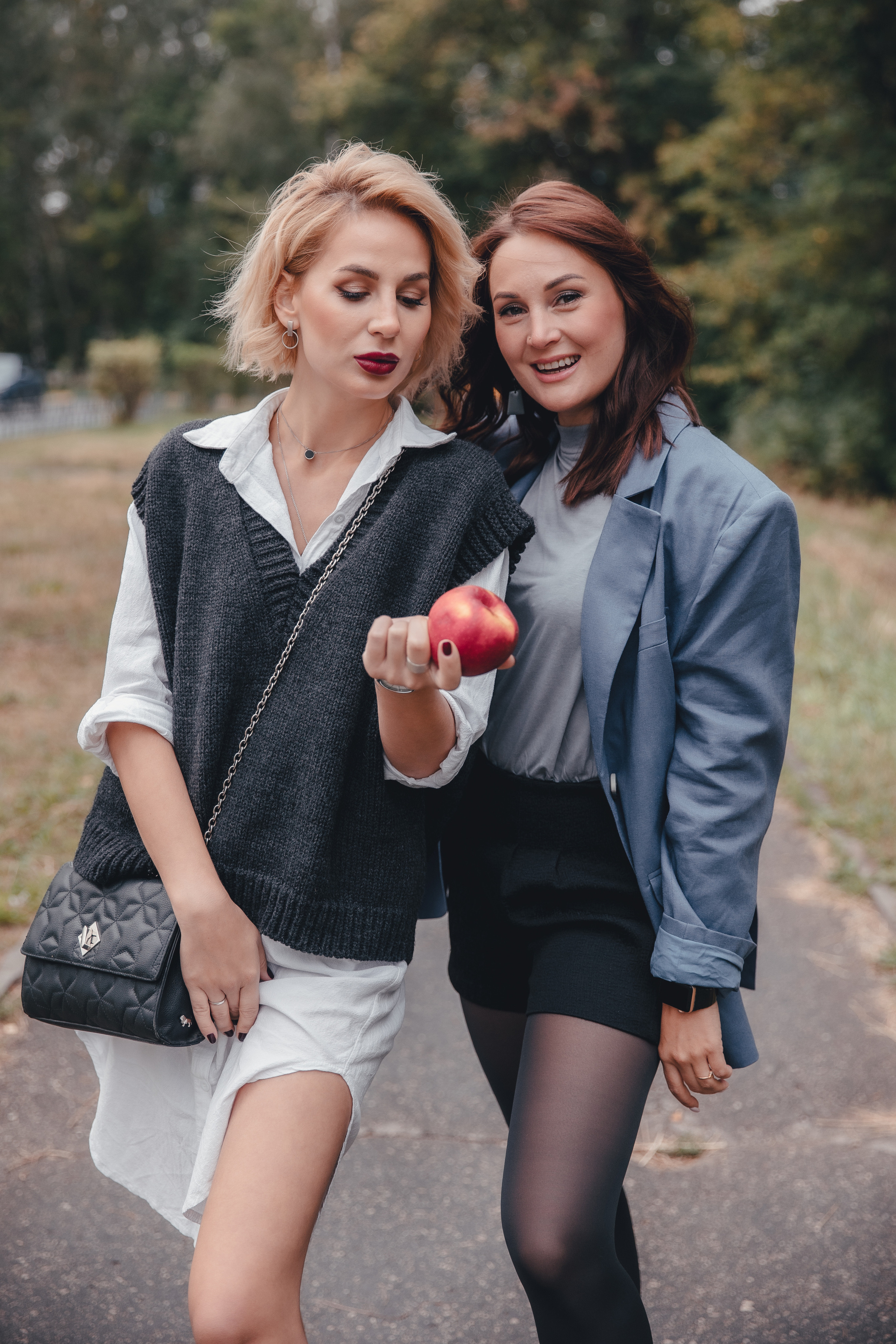 ИНДИВИДУАЛЬНАЯ. Фото, видео, авторские выпускные альбомы в Нижнем Новгороде