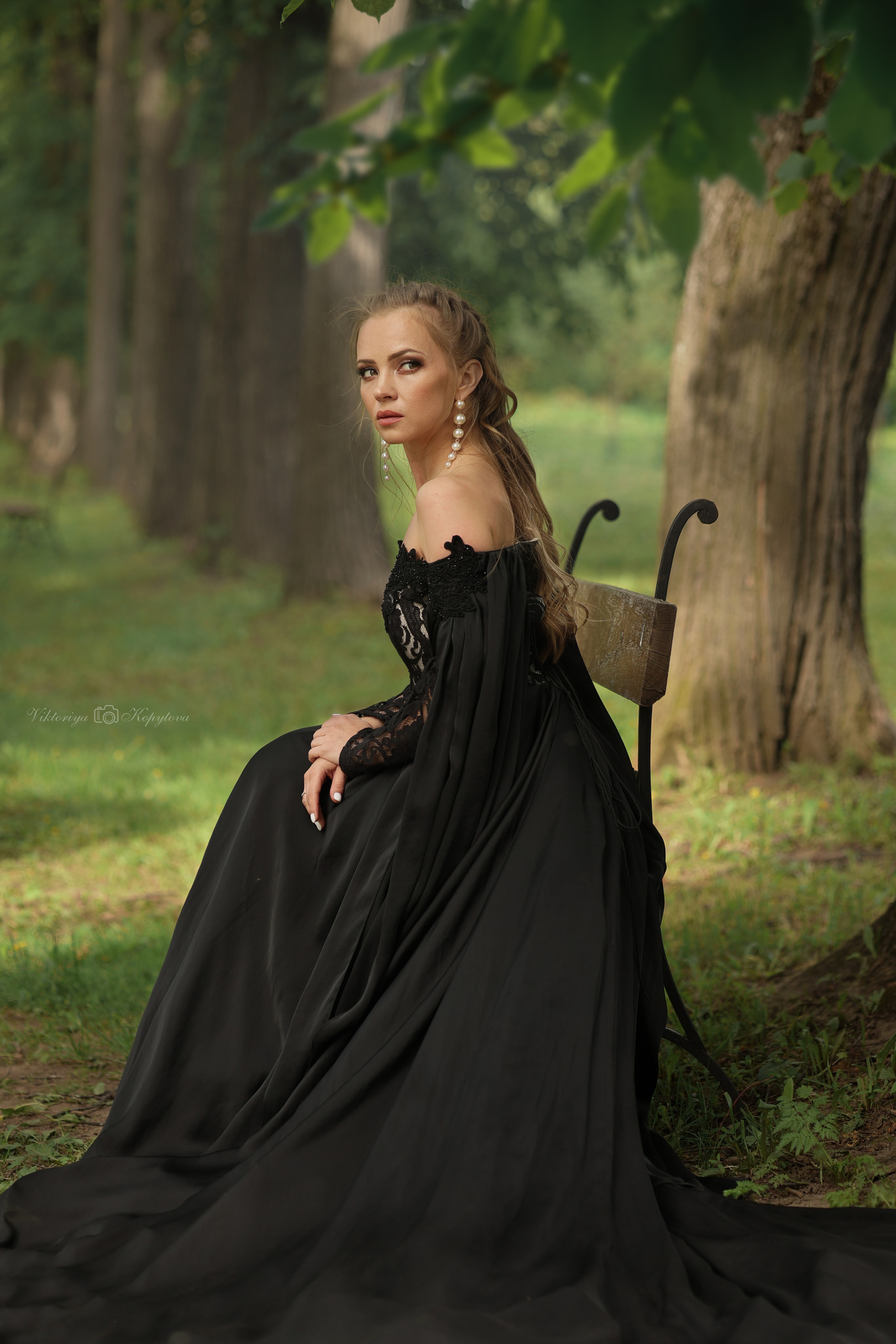 ТВОРЧЕСКАЯ. Фото, видео, авторские выпускные альбомы в Нижнем Новгороде