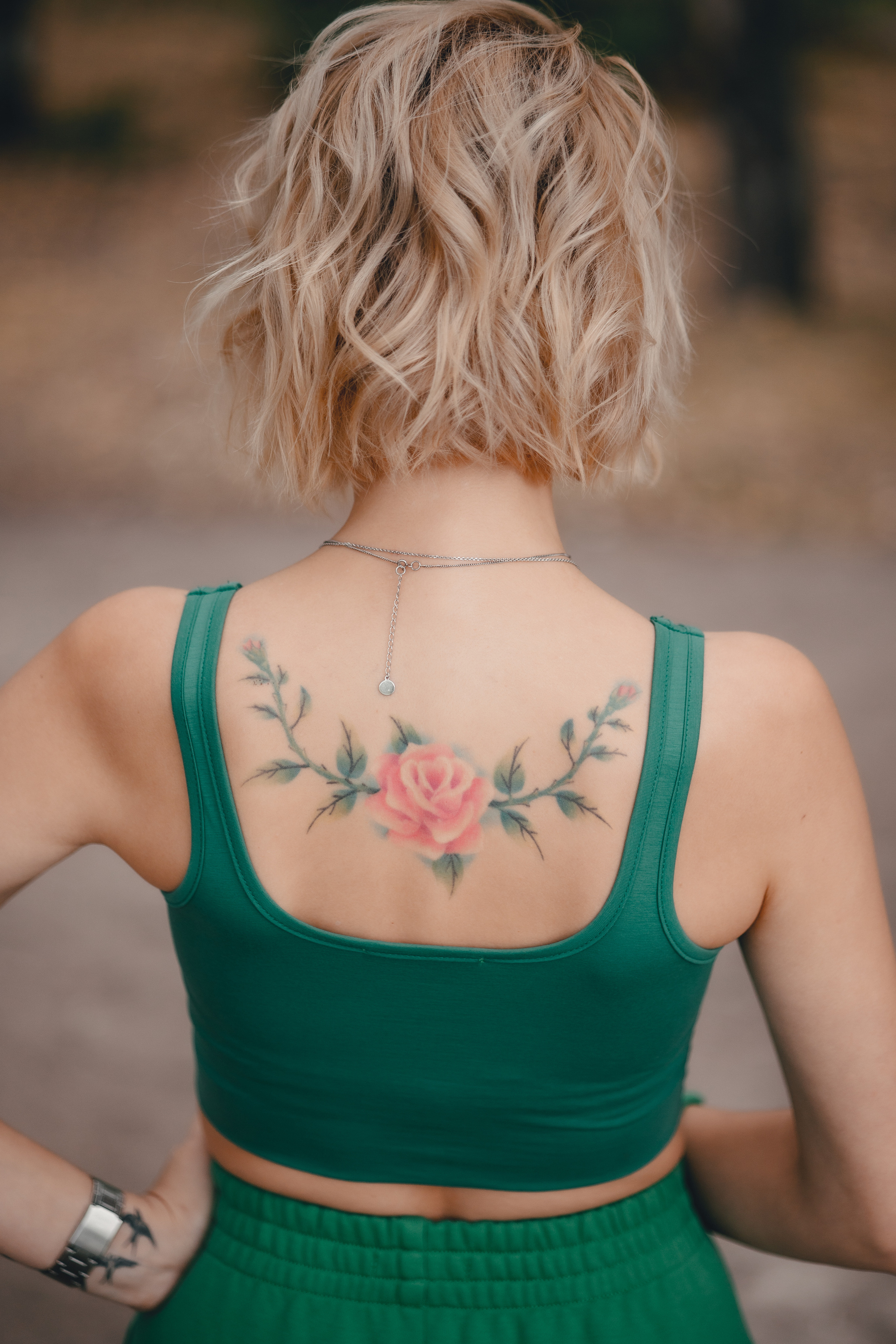 ИНДИВИДУАЛЬНАЯ. Фото, видео, авторские выпускные альбомы в Нижнем Новгороде