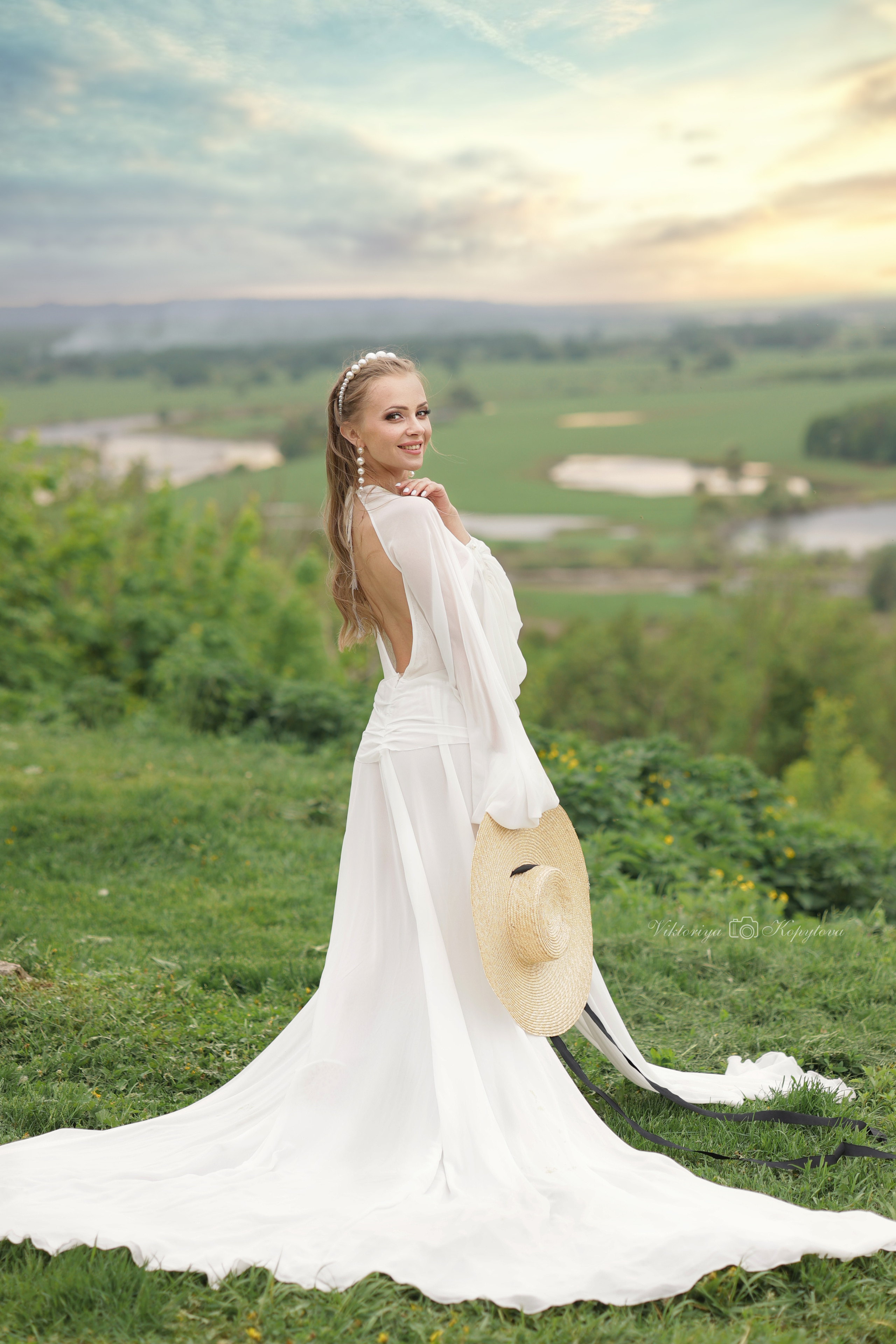ТВОРЧЕСКАЯ. Фото, видео, авторские выпускные альбомы в Нижнем Новгороде