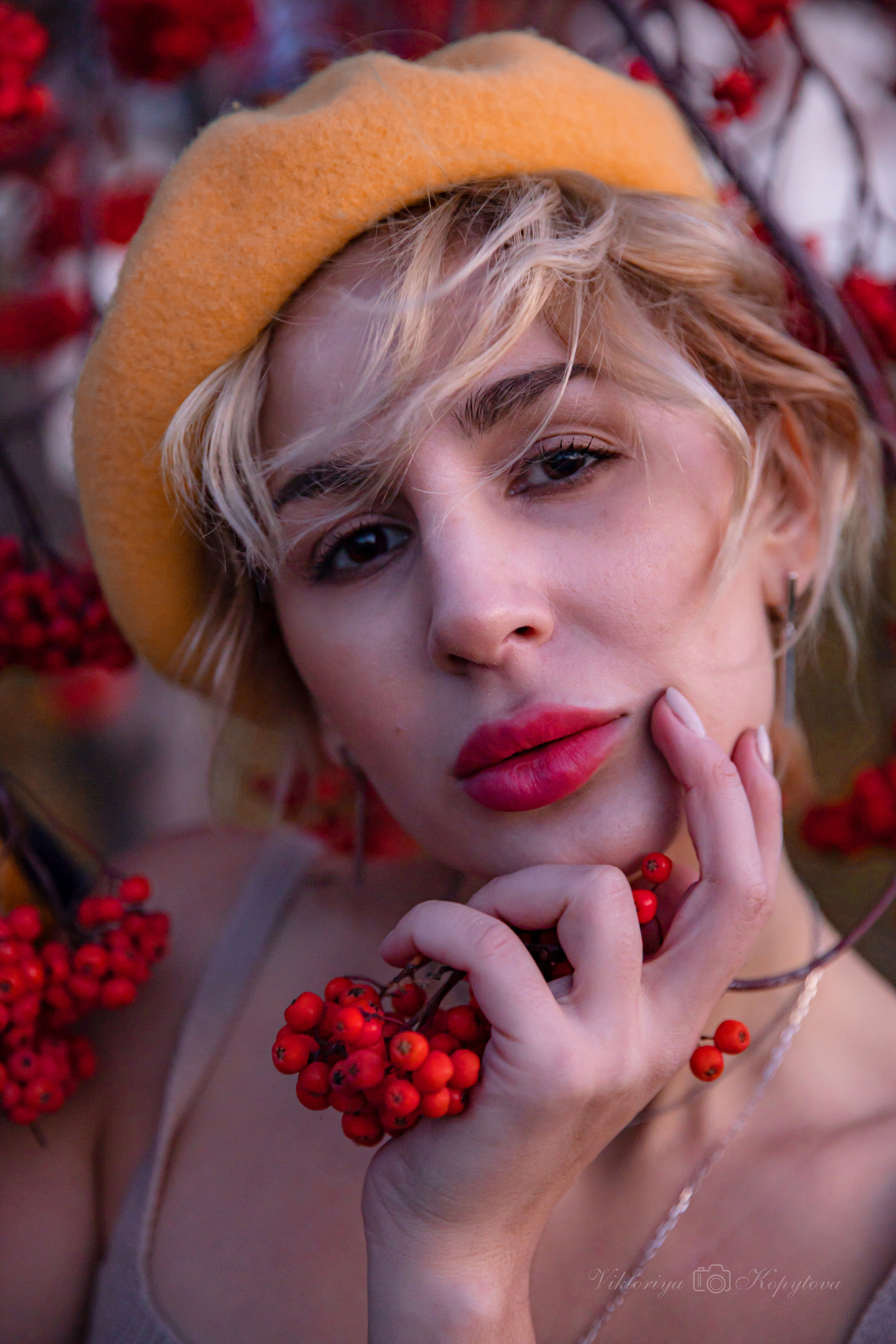 ИНДИВИДУАЛЬНАЯ. Фото, видео, авторские выпускные альбомы в Нижнем Новгороде