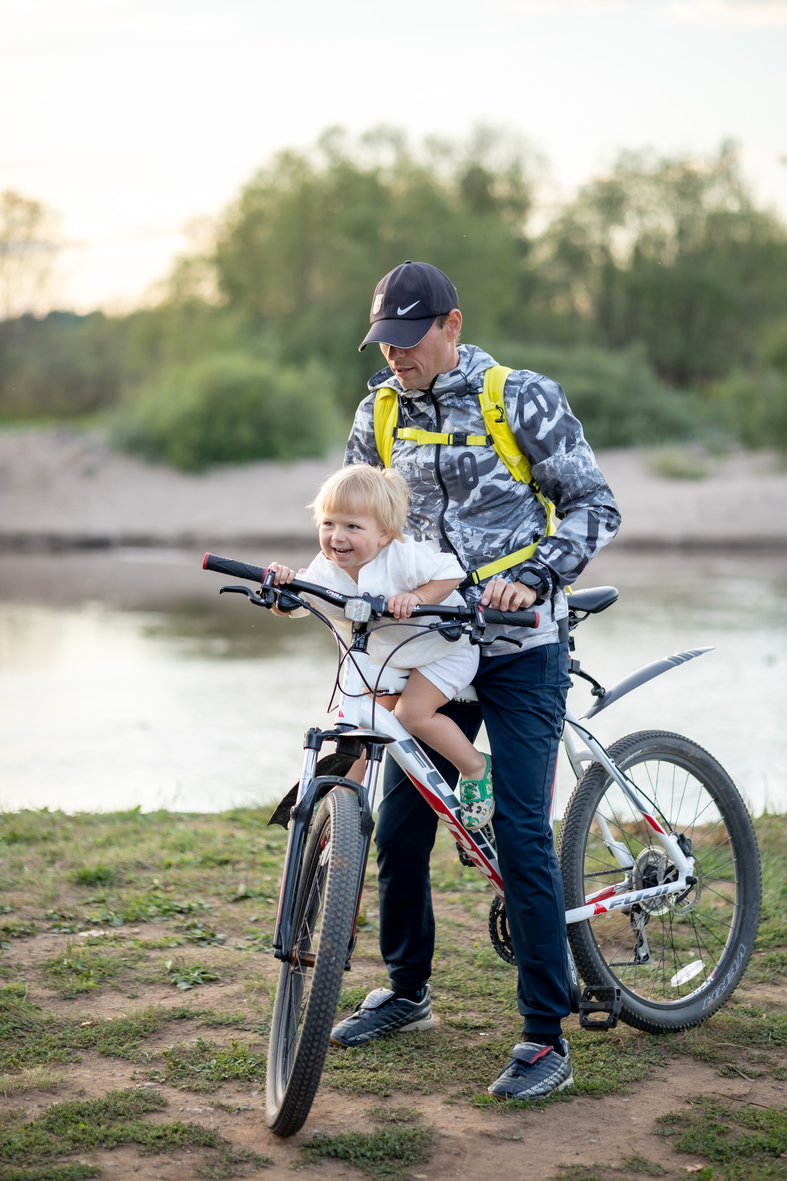 СЕМЕЙНАЯ. Фото, видео, авторские выпускные альбомы в Нижнем Новгороде