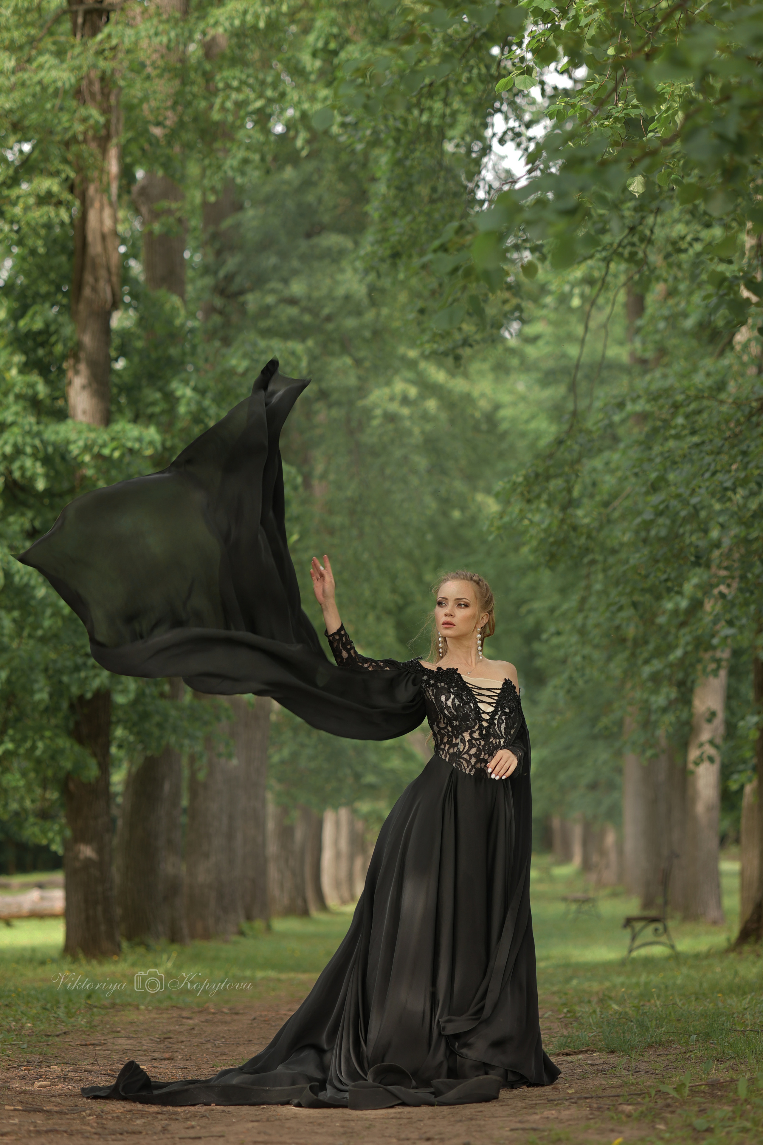 ТВОРЧЕСКАЯ. Фото, видео, авторские выпускные альбомы в Нижнем Новгороде