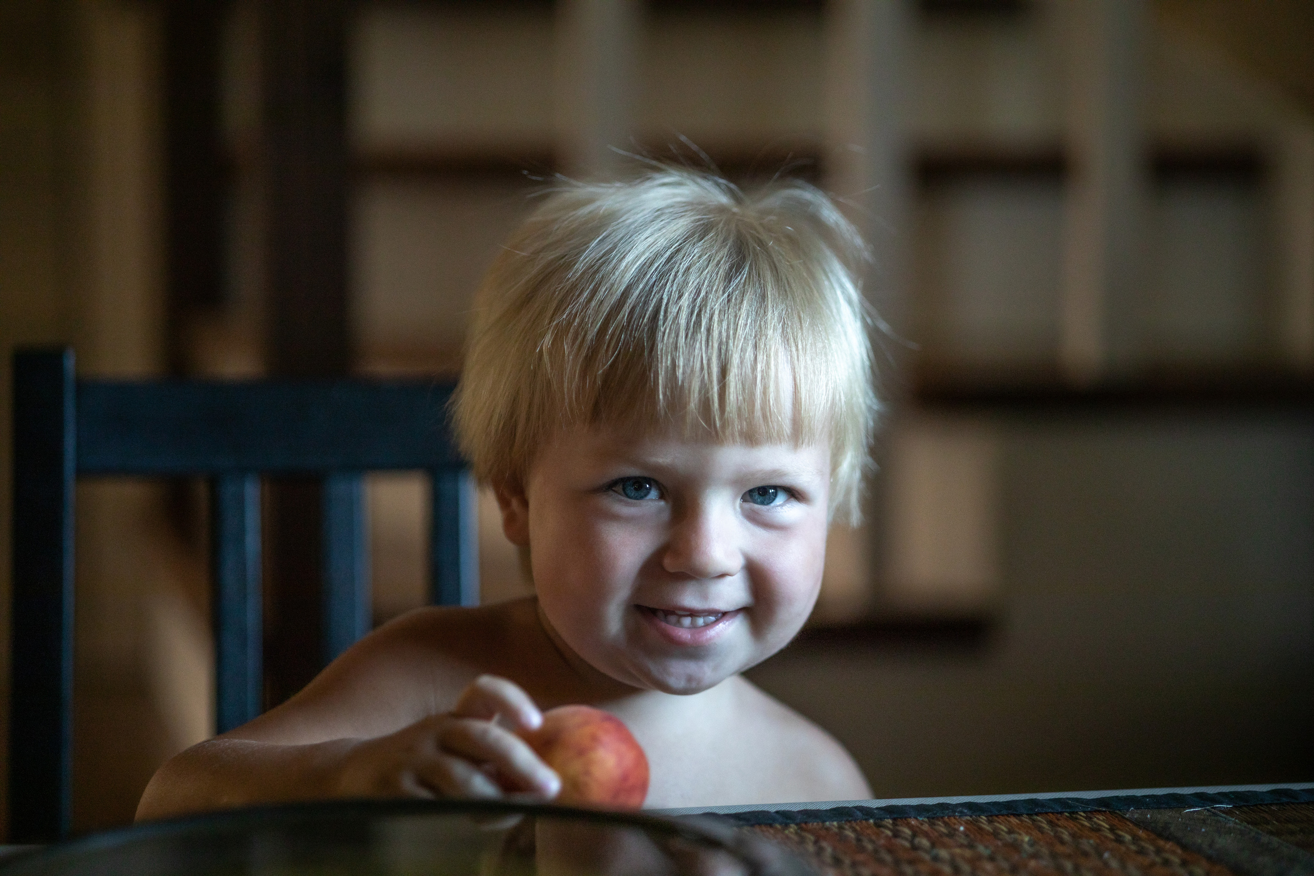 МАМА+Я. Фото, видео, авторские выпускные альбомы в Нижнем Новгороде