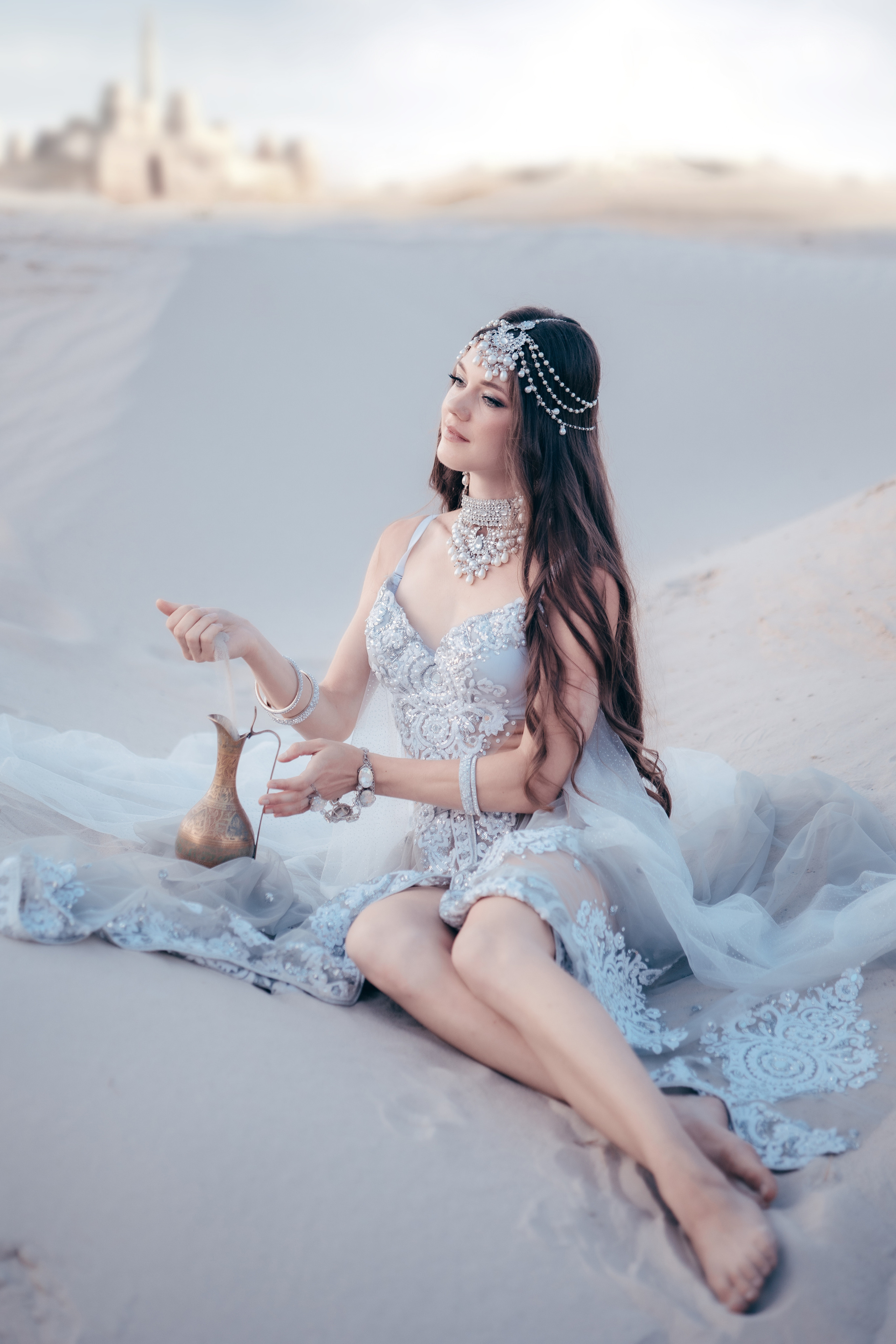 ТВОРЧЕСКАЯ. Фото, видео, авторские выпускные альбомы в Нижнем Новгороде