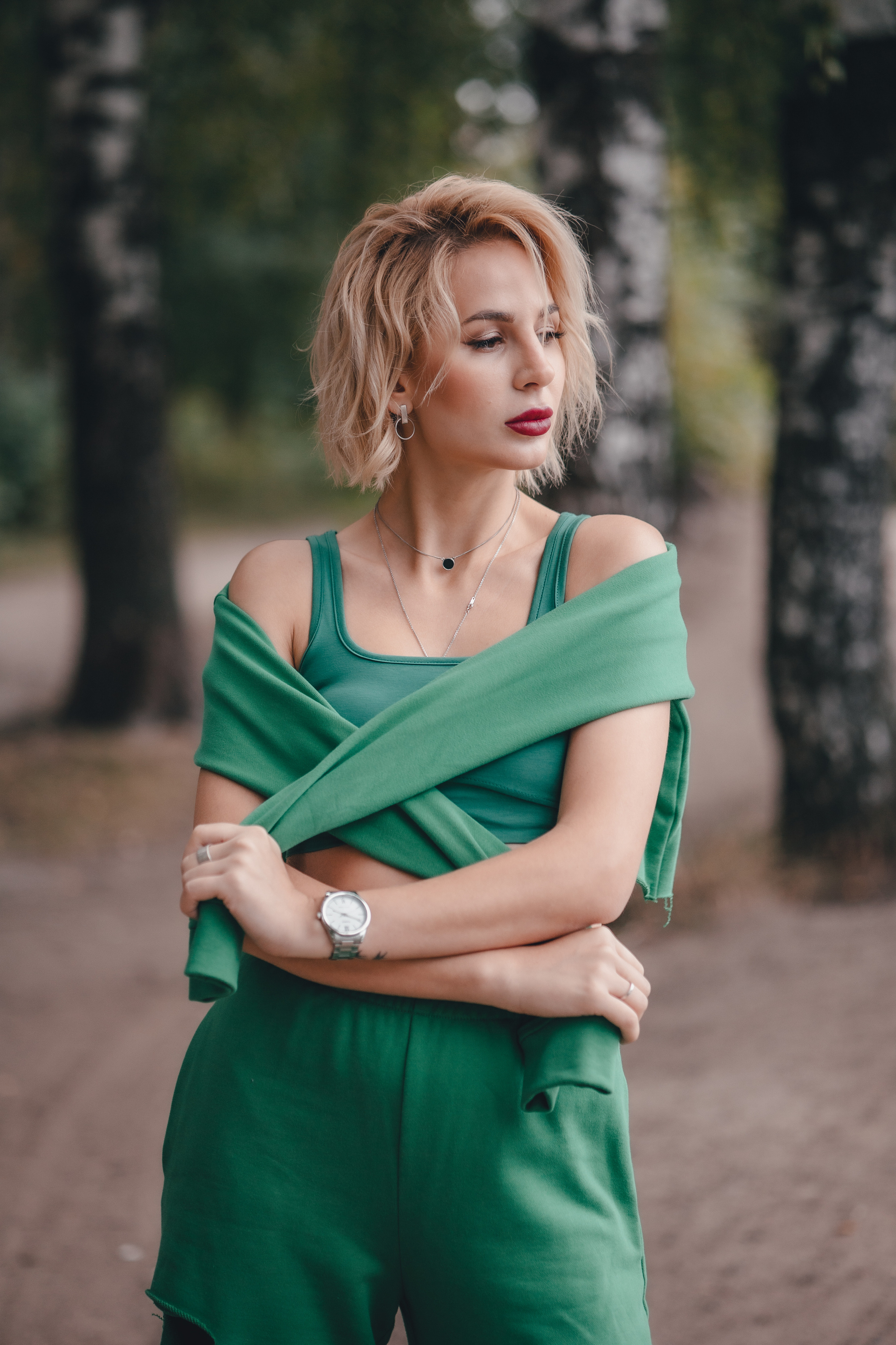 ИНДИВИДУАЛЬНАЯ. Фото, видео, авторские выпускные альбомы в Нижнем Новгороде