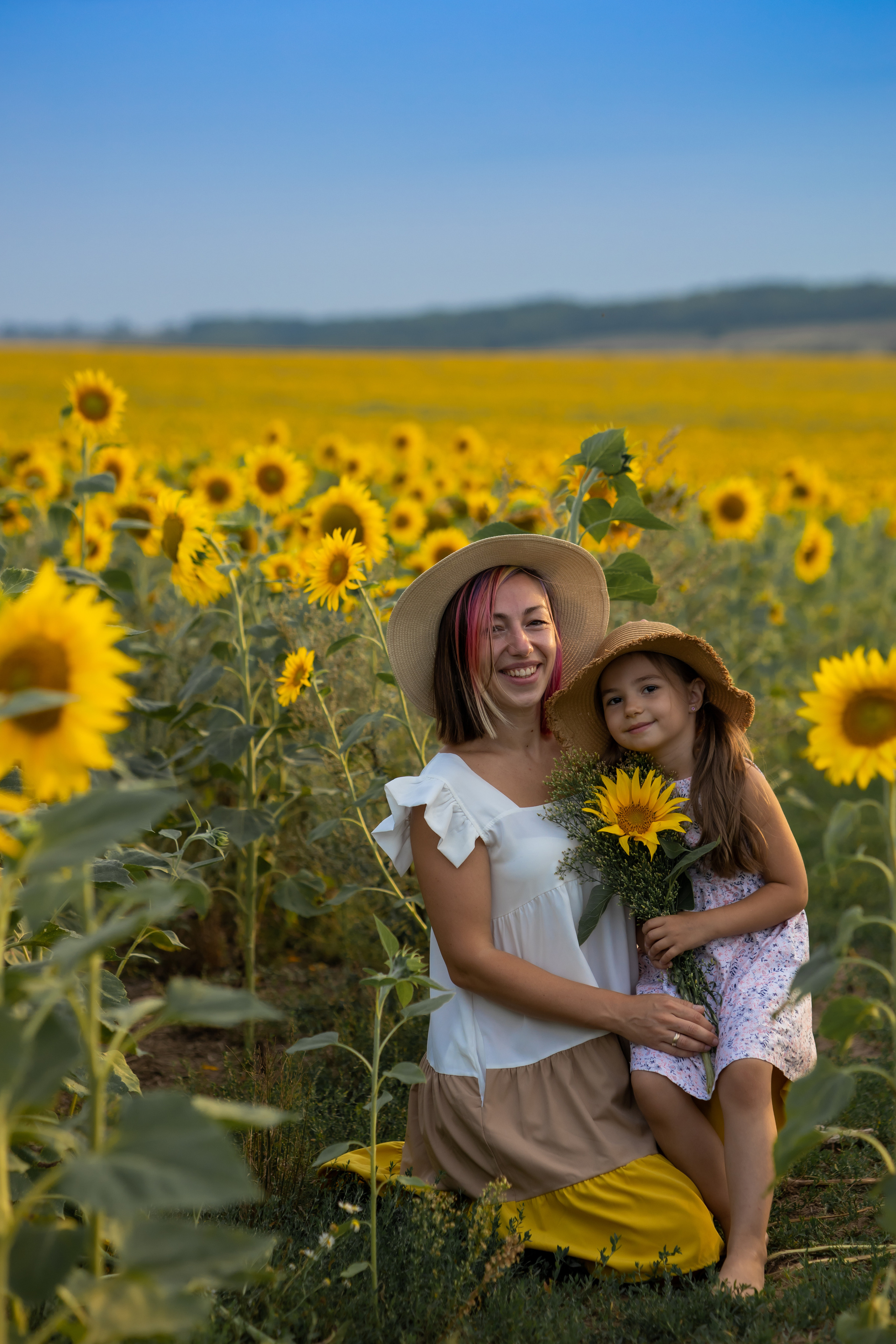 МАМА+Я. Фото, видео, авторские выпускные альбомы в Нижнем Новгороде