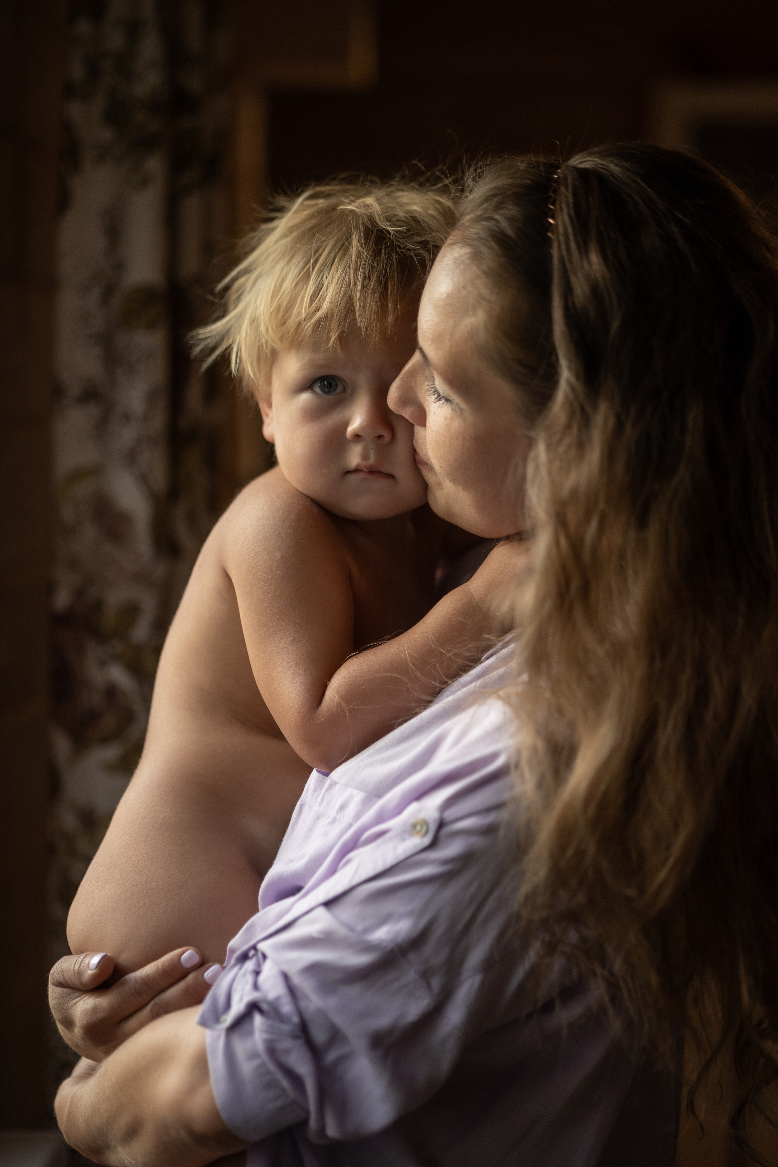 МАМА+Я. Фото, видео, авторские выпускные альбомы в Нижнем Новгороде