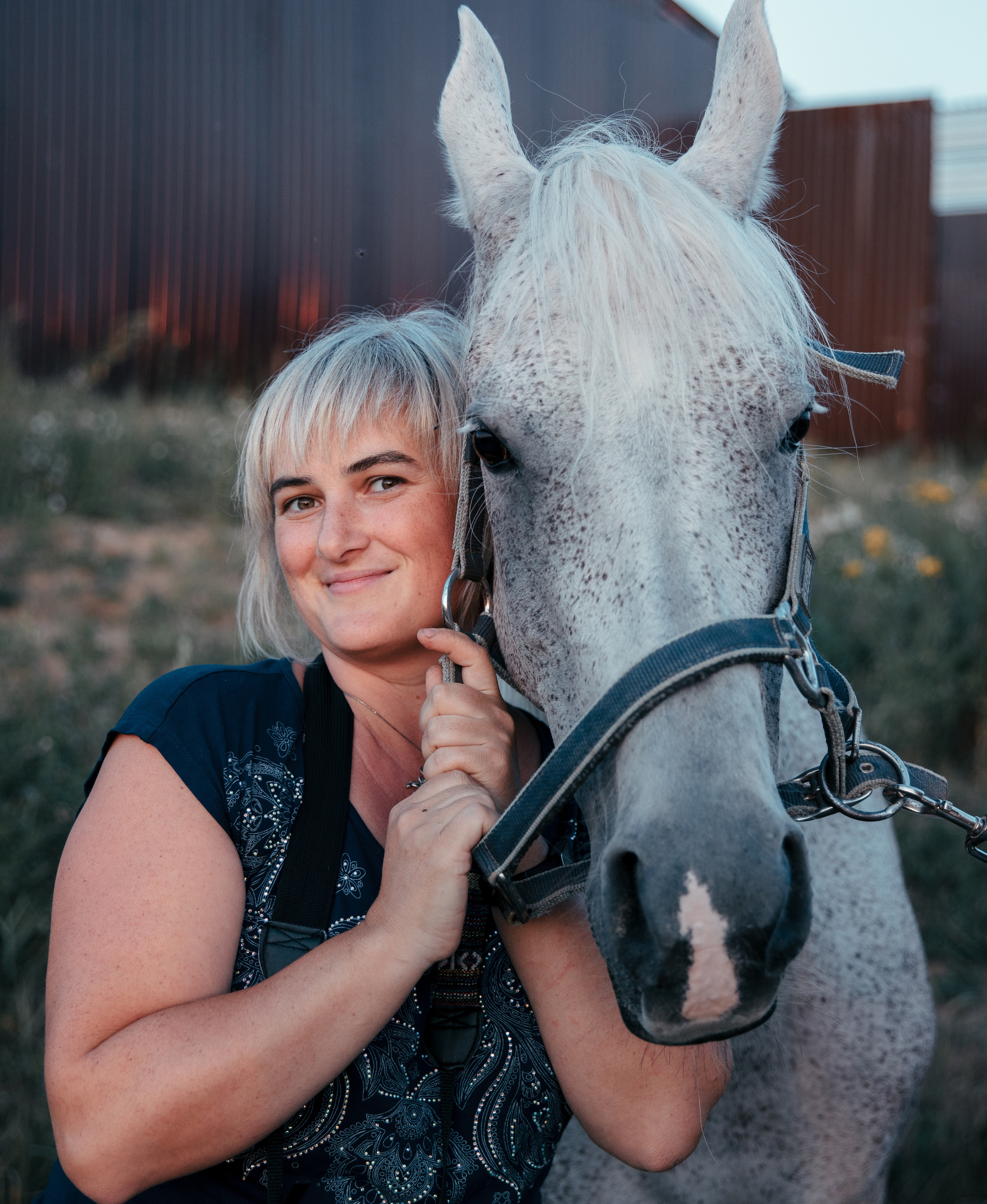 ТВОРЧЕСКАЯ. Фото, видео, авторские выпускные альбомы в Нижнем Новгороде