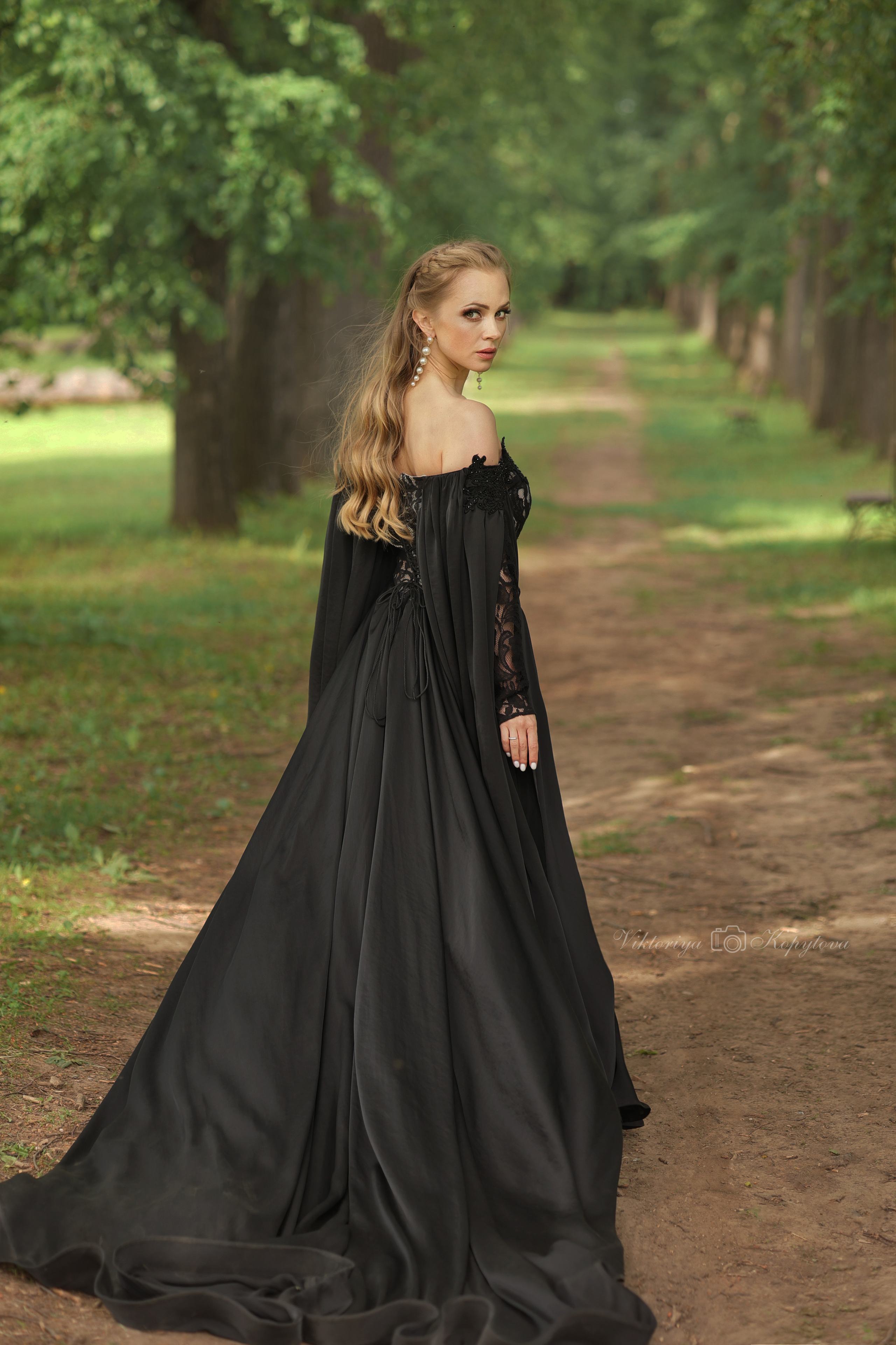 ТВОРЧЕСКАЯ. Фото, видео, авторские выпускные альбомы в Нижнем Новгороде