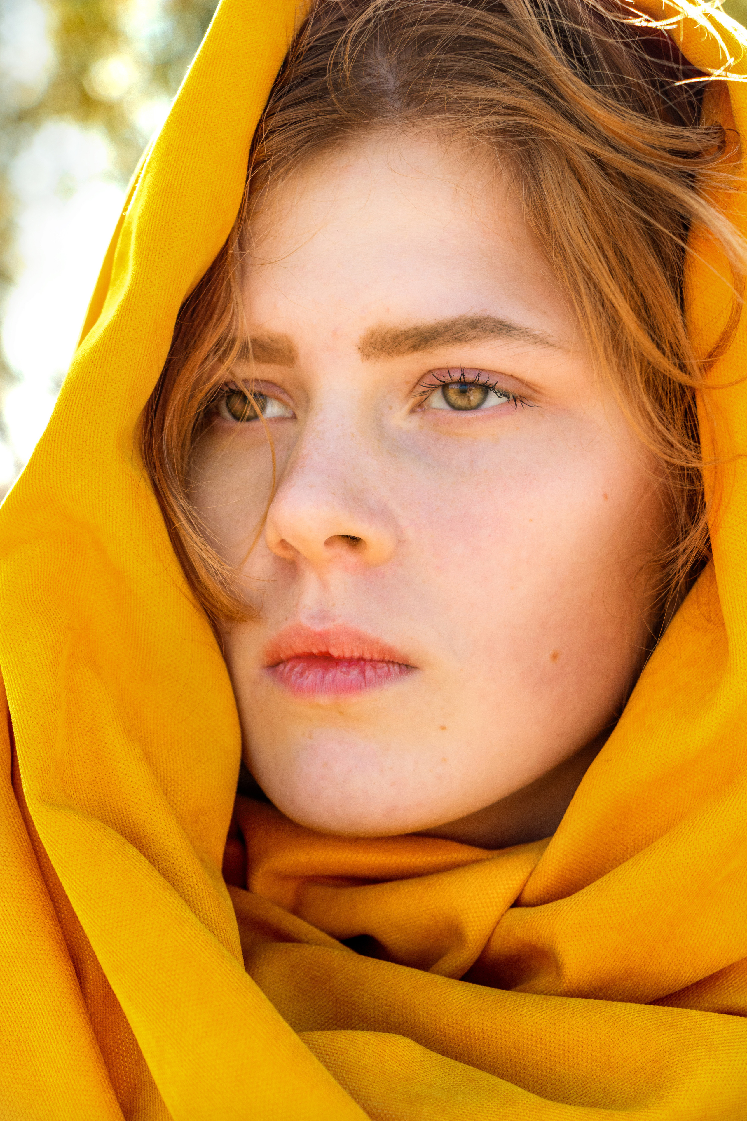 ТВОРЧЕСКАЯ. Фото, видео, авторские выпускные альбомы в Нижнем Новгороде