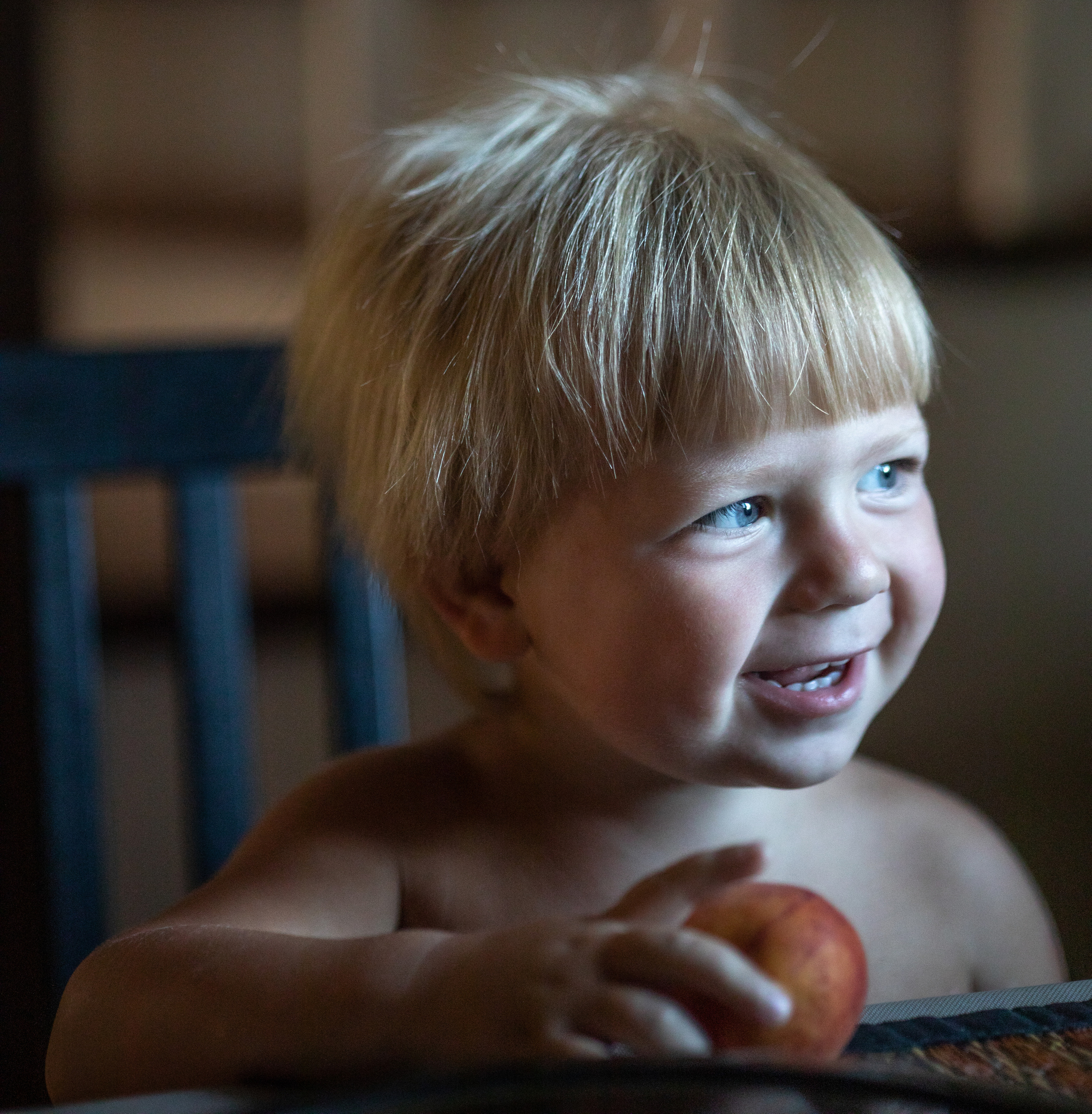 МАМА+Я. Фото, видео, авторские выпускные альбомы в Нижнем Новгороде