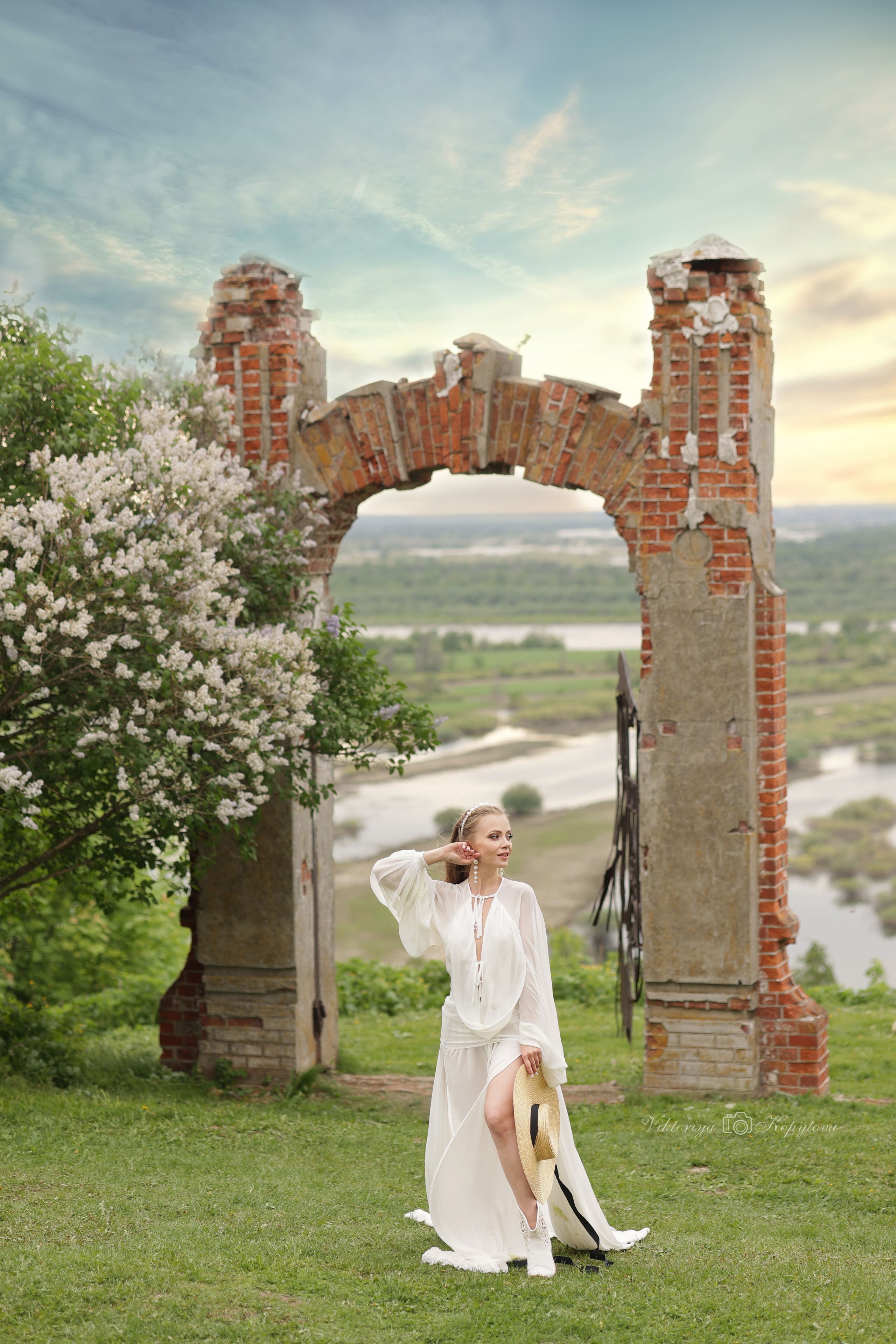 ТВОРЧЕСКАЯ. Фото, видео, авторские выпускные альбомы в Нижнем Новгороде