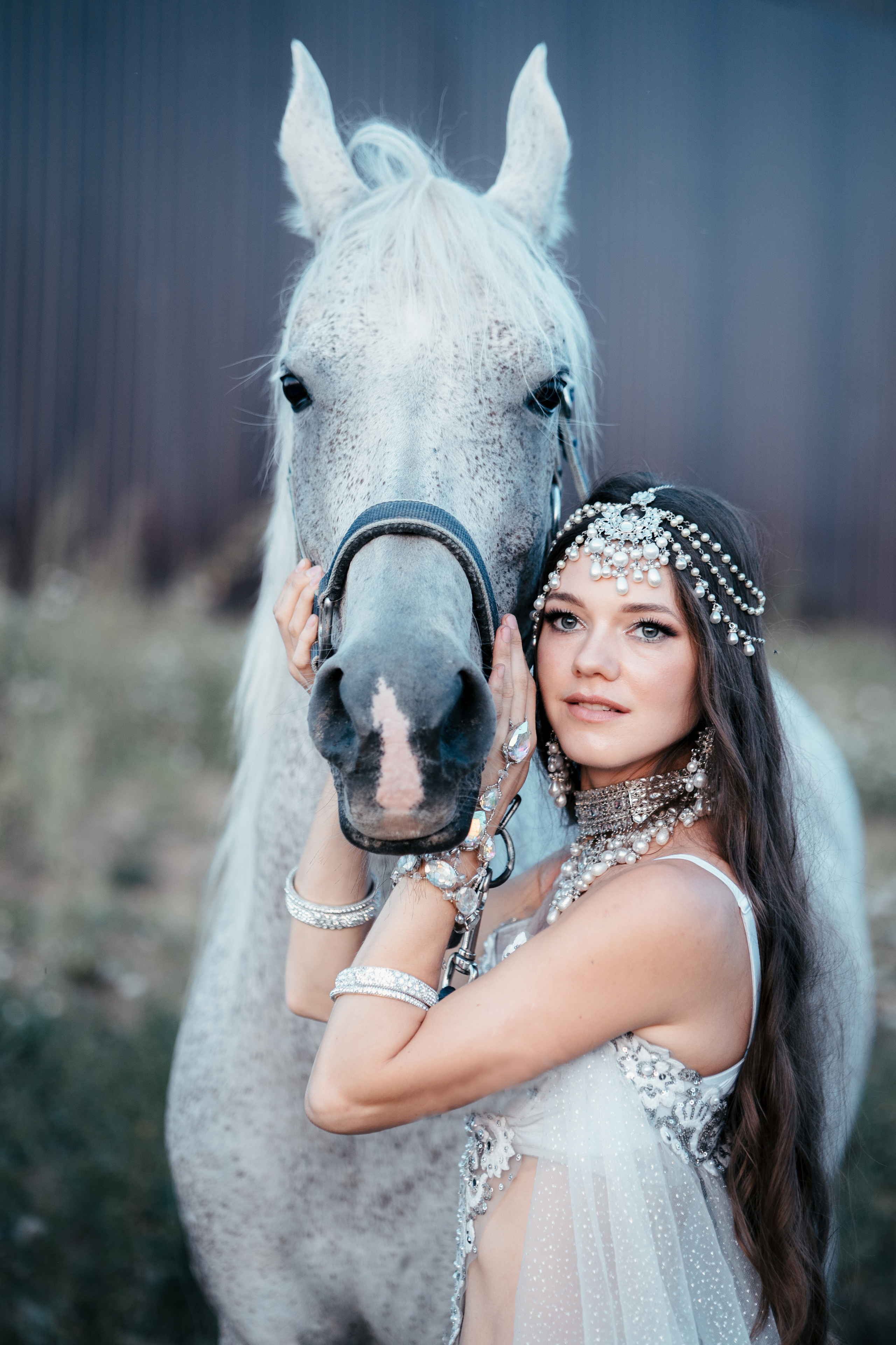ТВОРЧЕСКАЯ. Фото, видео, авторские выпускные альбомы в Нижнем Новгороде