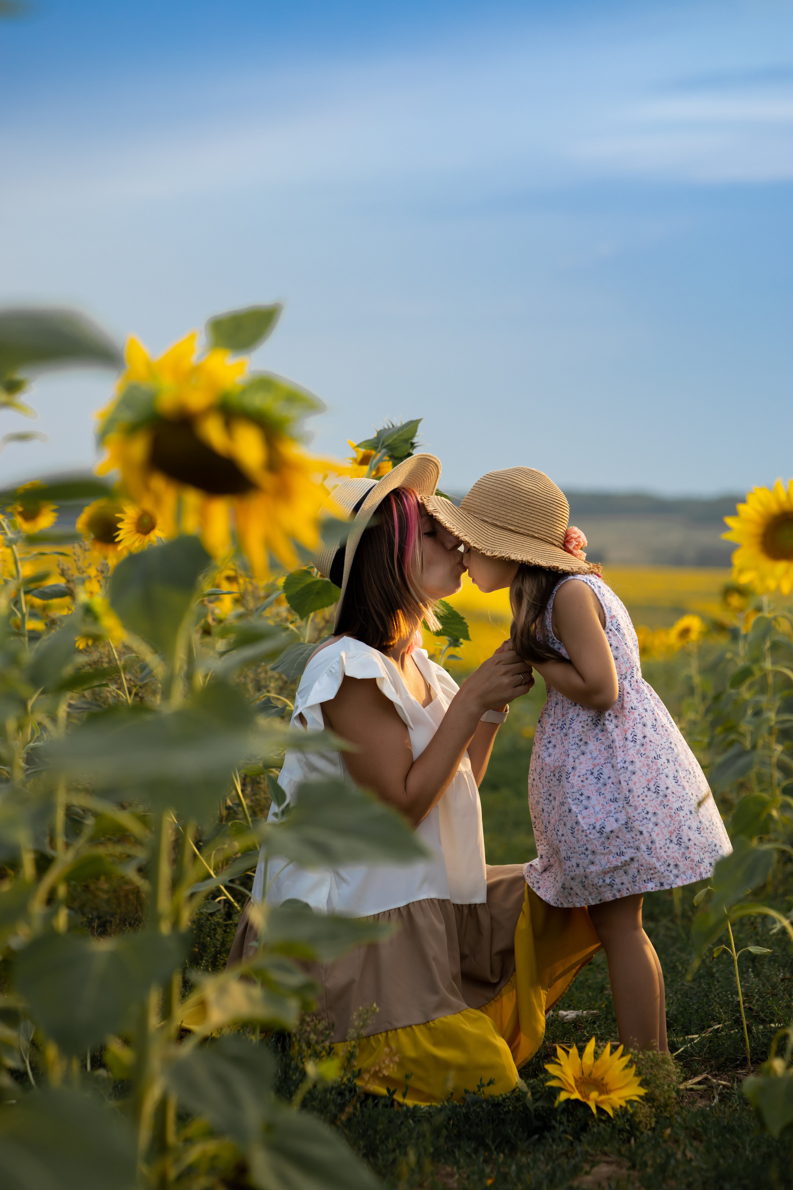 МАМА+Я. Фото, видео, авторские выпускные альбомы в Нижнем Новгороде