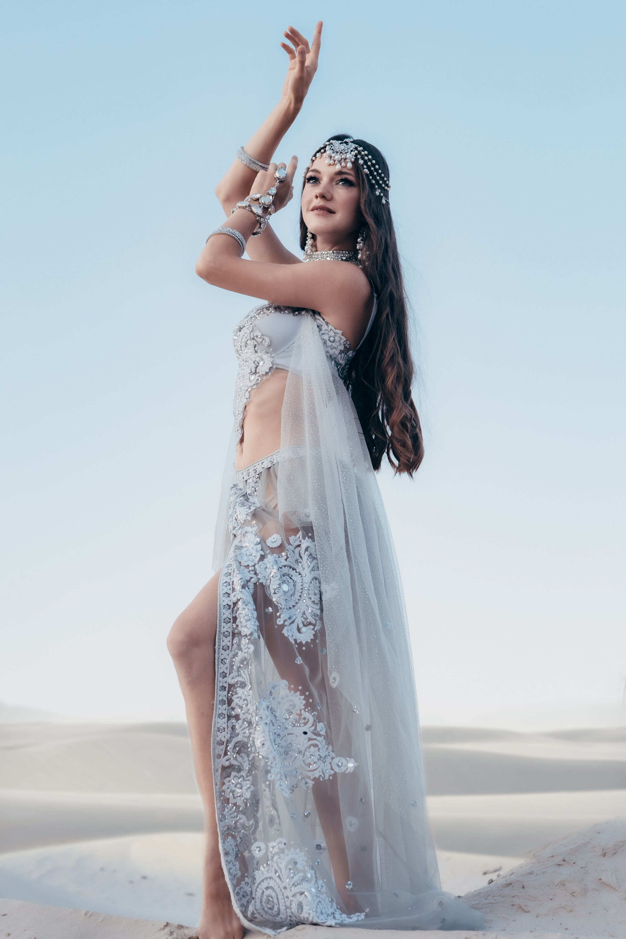 ТВОРЧЕСКАЯ. Фото, видео, авторские выпускные альбомы в Нижнем Новгороде