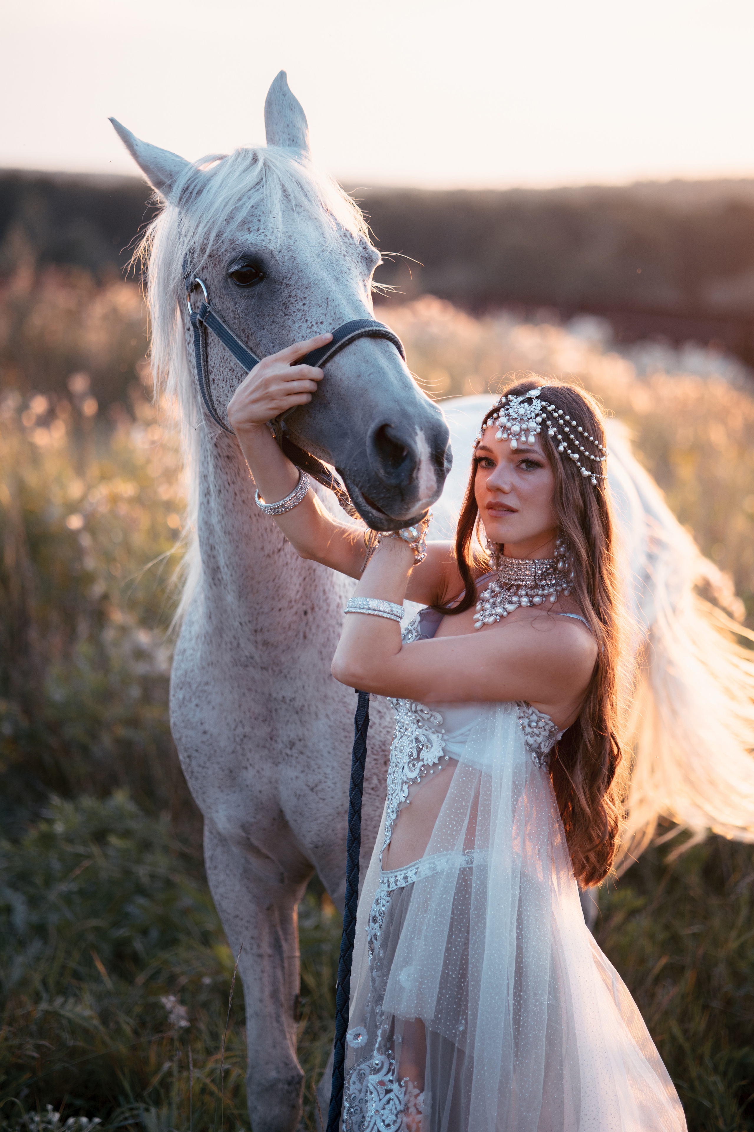 ТВОРЧЕСКАЯ. Фото, видео, авторские выпускные альбомы в Нижнем Новгороде