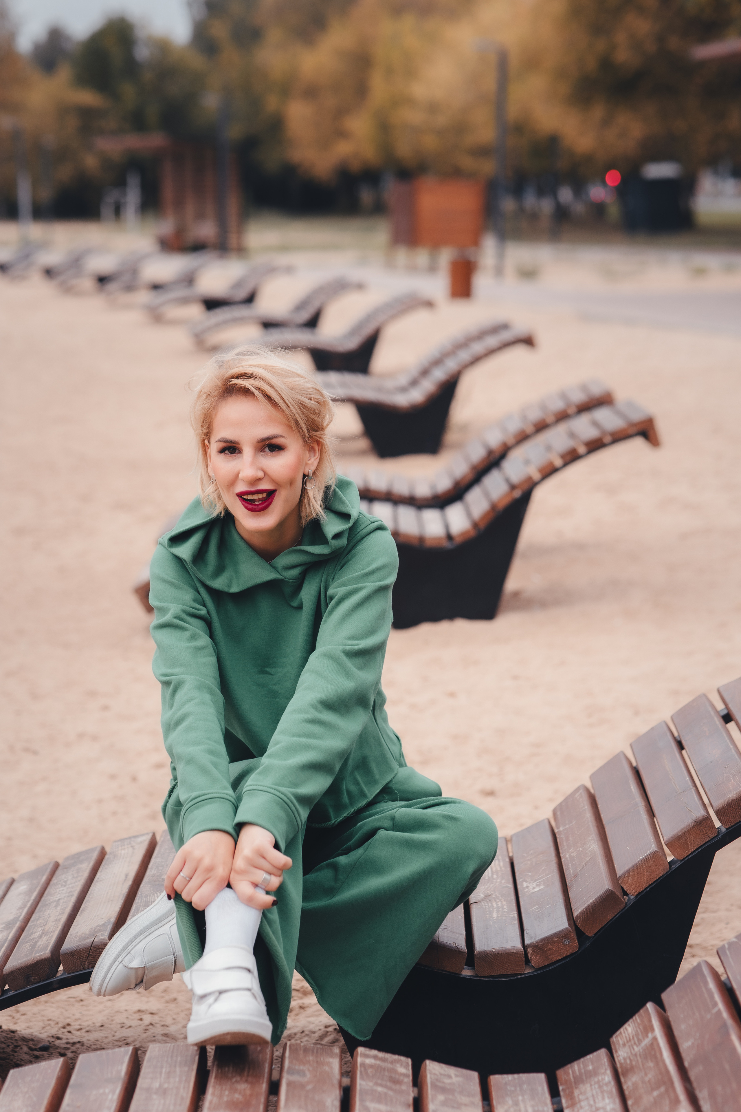 ИНДИВИДУАЛЬНАЯ. Фото, видео, авторские выпускные альбомы в Нижнем Новгороде