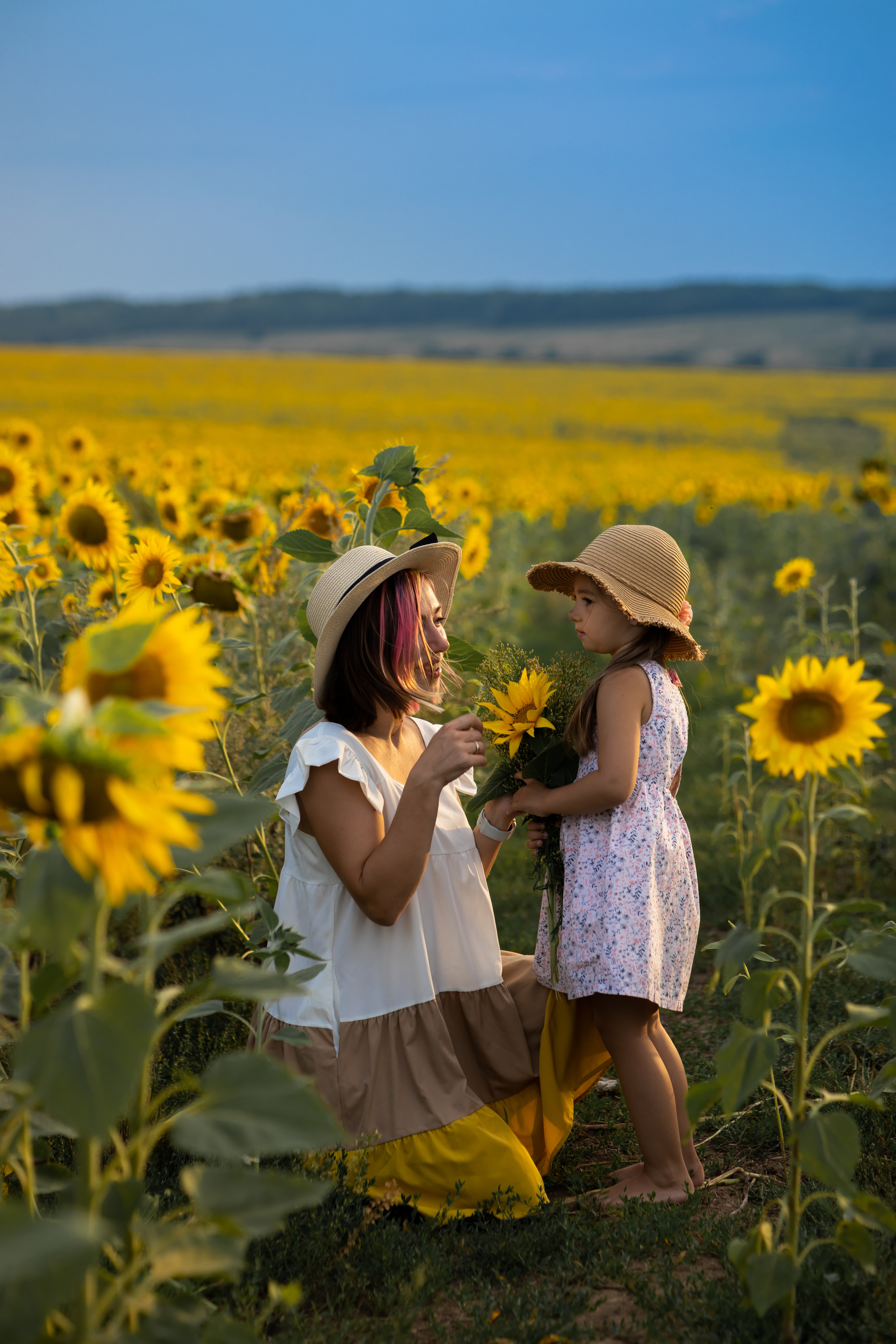 МАМА+Я. Фото, видео, авторские выпускные альбомы в Нижнем Новгороде