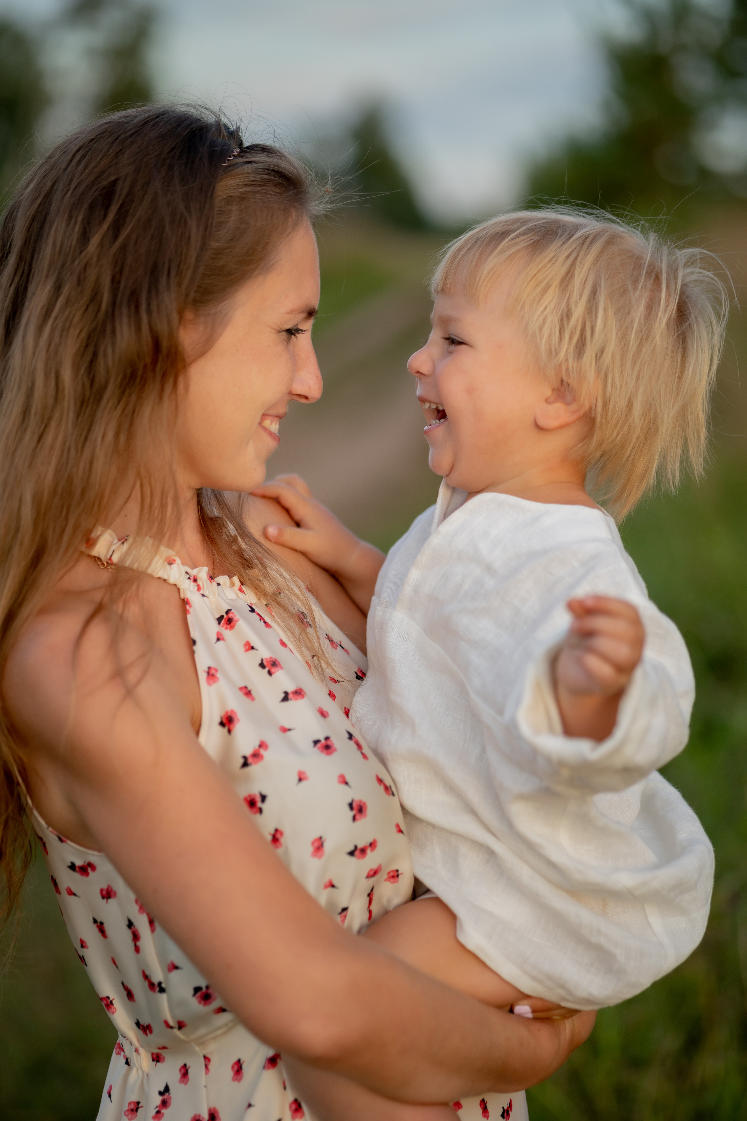 МАМА+Я. Фото, видео, авторские выпускные альбомы в Нижнем Новгороде