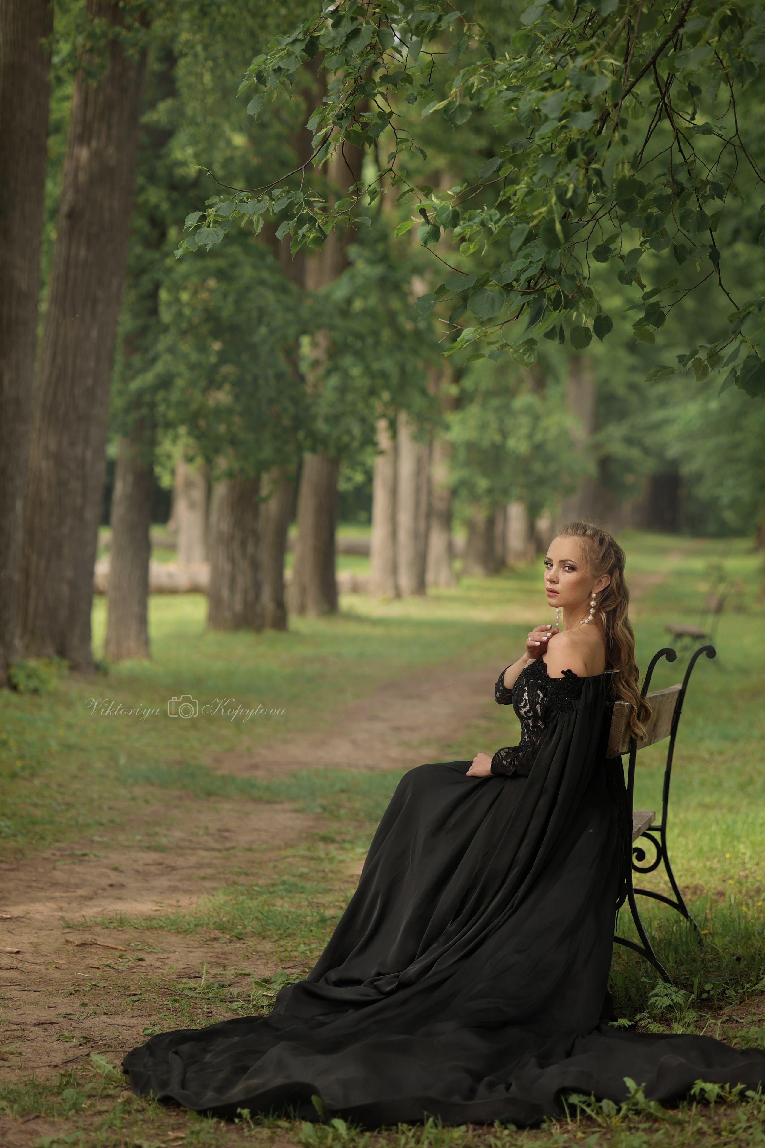 ТВОРЧЕСКАЯ. Фото, видео, авторские выпускные альбомы в Нижнем Новгороде