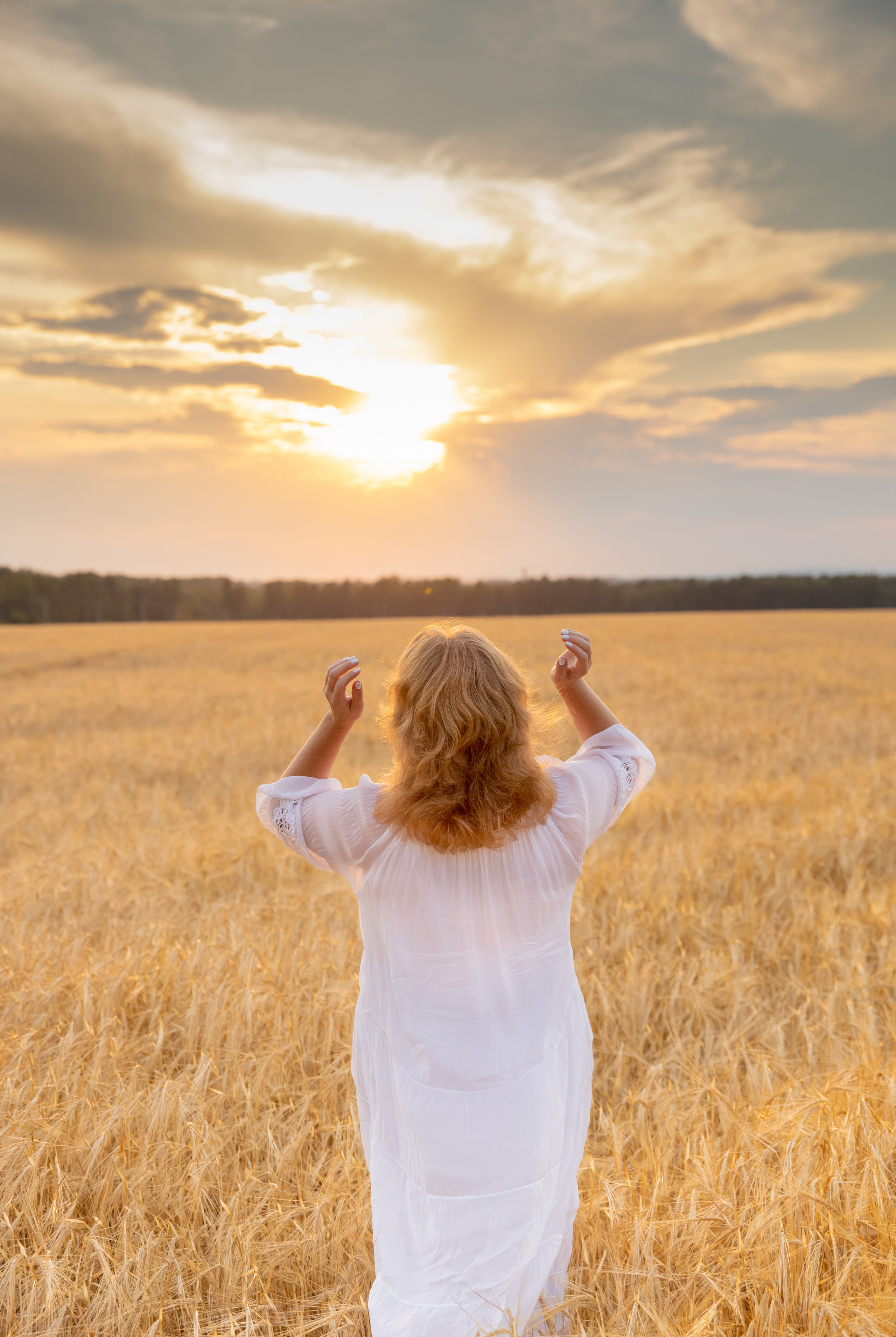 ИНДИВИДУАЛЬНАЯ. Фото, видео, авторские выпускные альбомы в Нижнем Новгороде