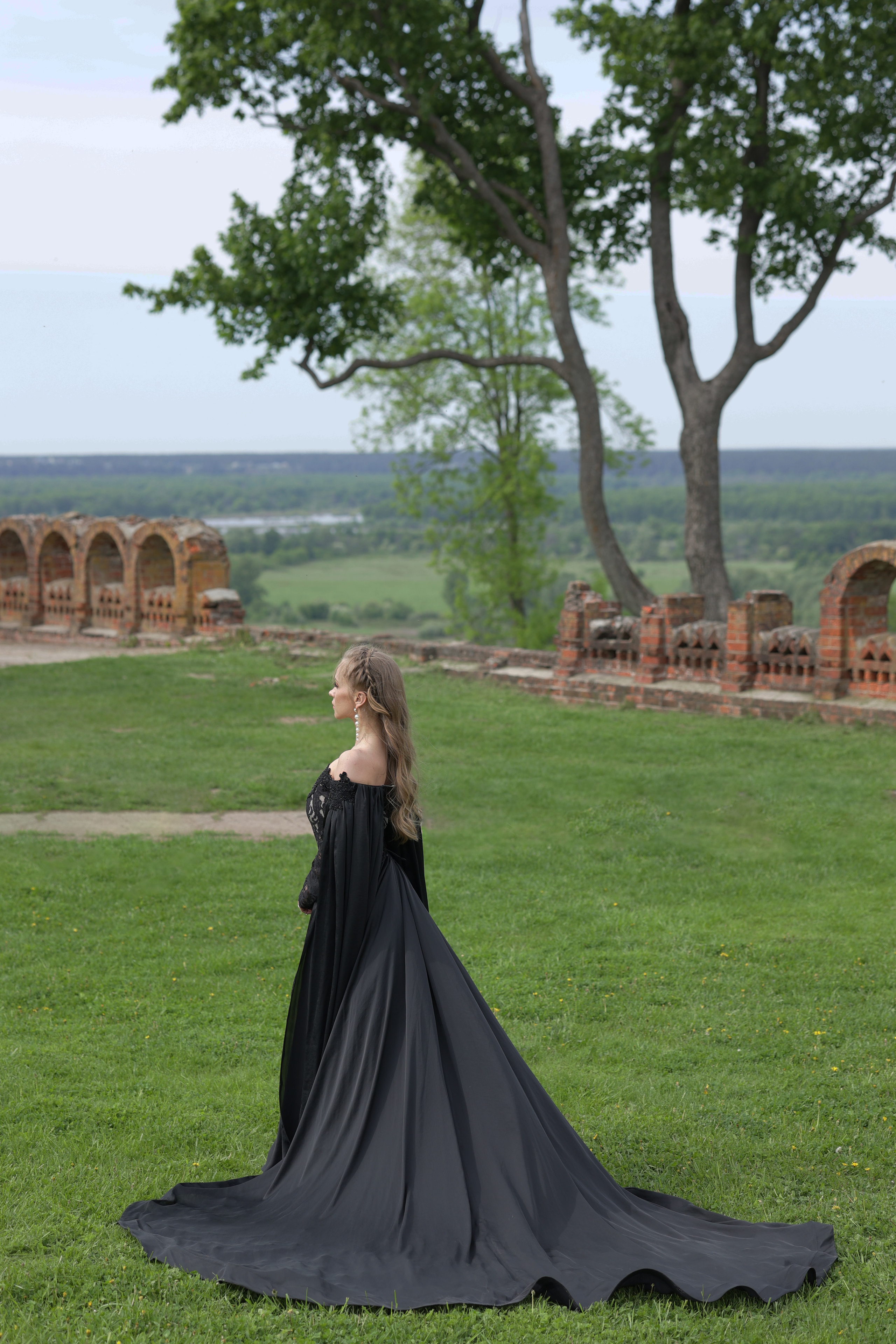 ТВОРЧЕСКАЯ. Фото, видео, авторские выпускные альбомы в Нижнем Новгороде