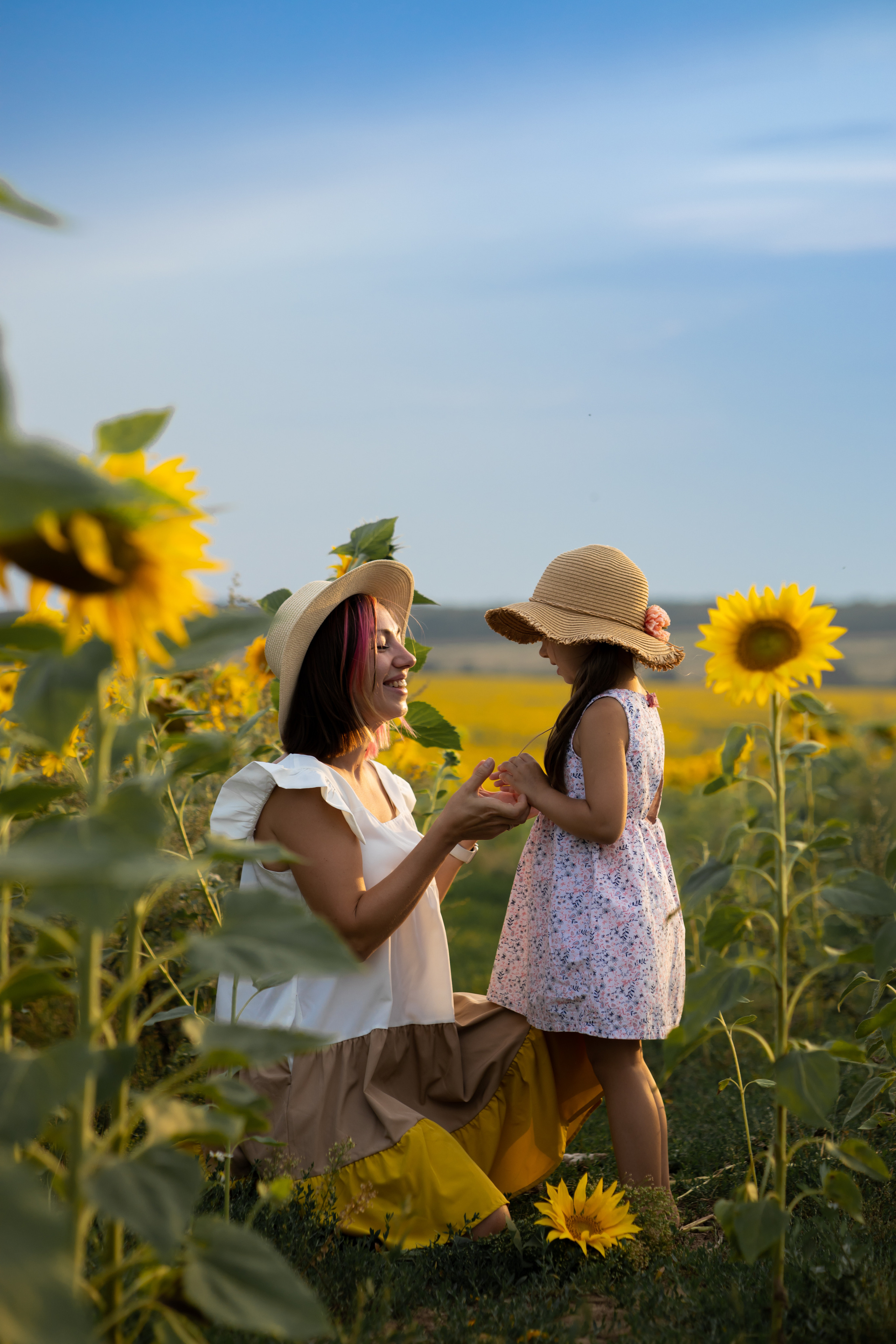 МАМА+Я. Фото, видео, авторские выпускные альбомы в Нижнем Новгороде
