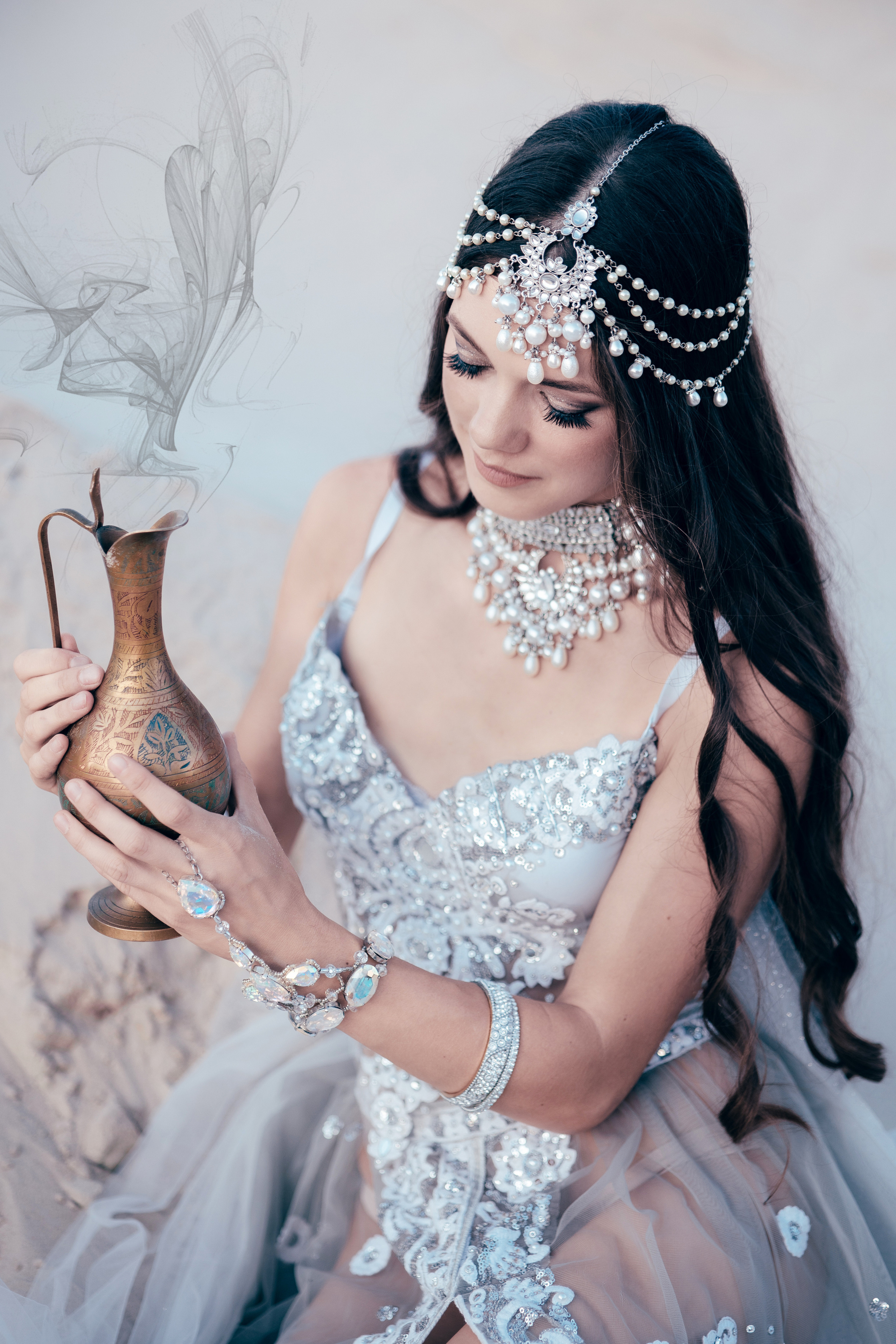 ТВОРЧЕСКАЯ. Фото, видео, авторские выпускные альбомы в Нижнем Новгороде