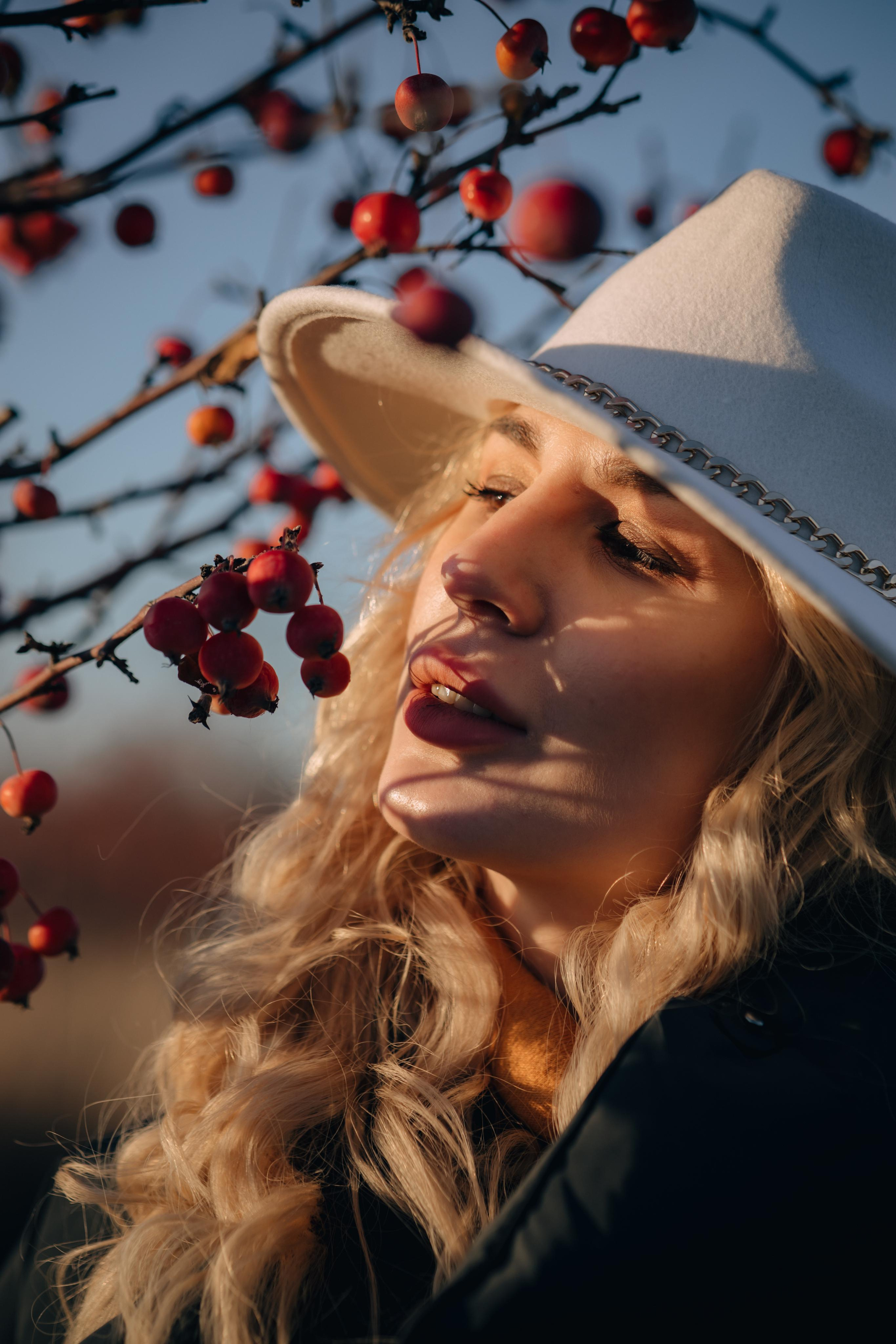 ИНДИВИДУАЛЬНАЯ. Фото, видео, авторские выпускные альбомы в Нижнем Новгороде