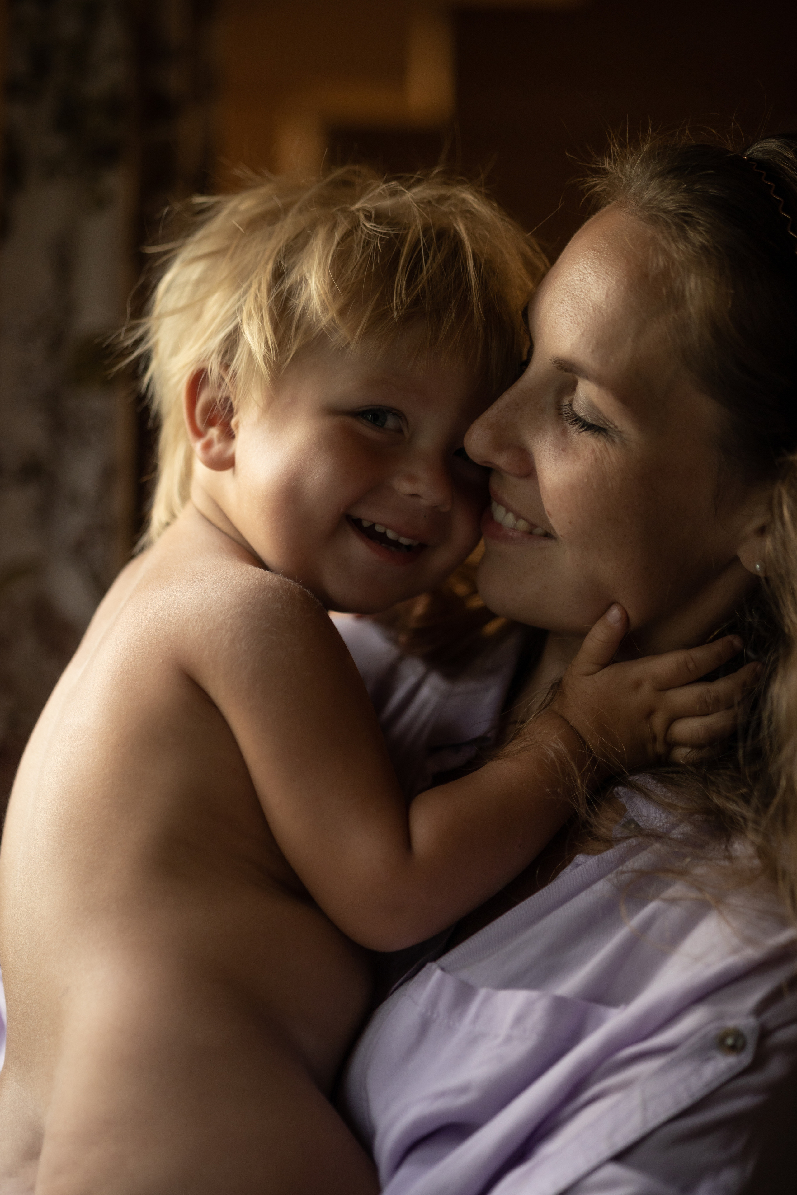 МАМА+Я. Фото, видео, авторские выпускные альбомы в Нижнем Новгороде