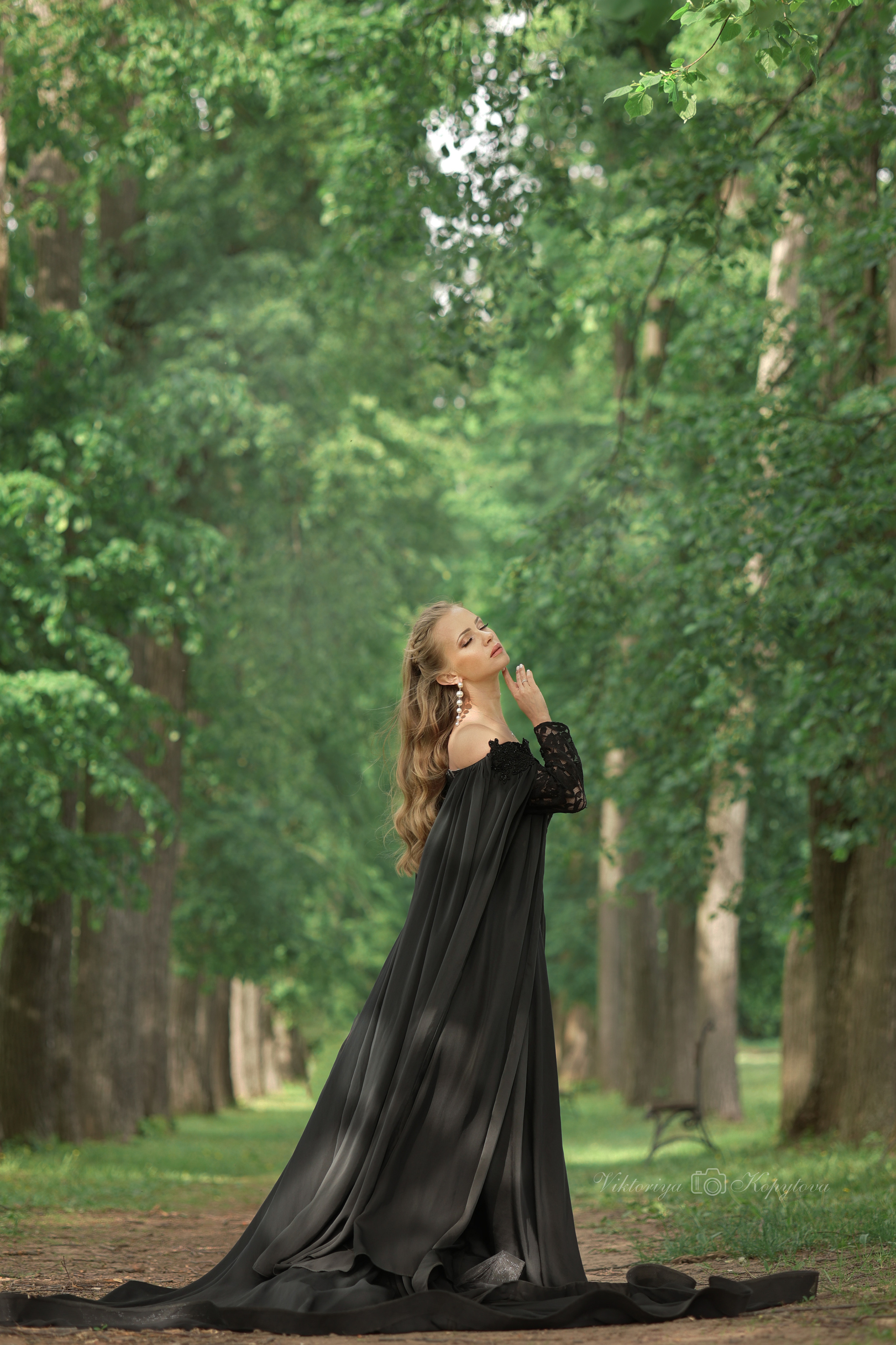 ТВОРЧЕСКАЯ. Фото, видео, авторские выпускные альбомы в Нижнем Новгороде