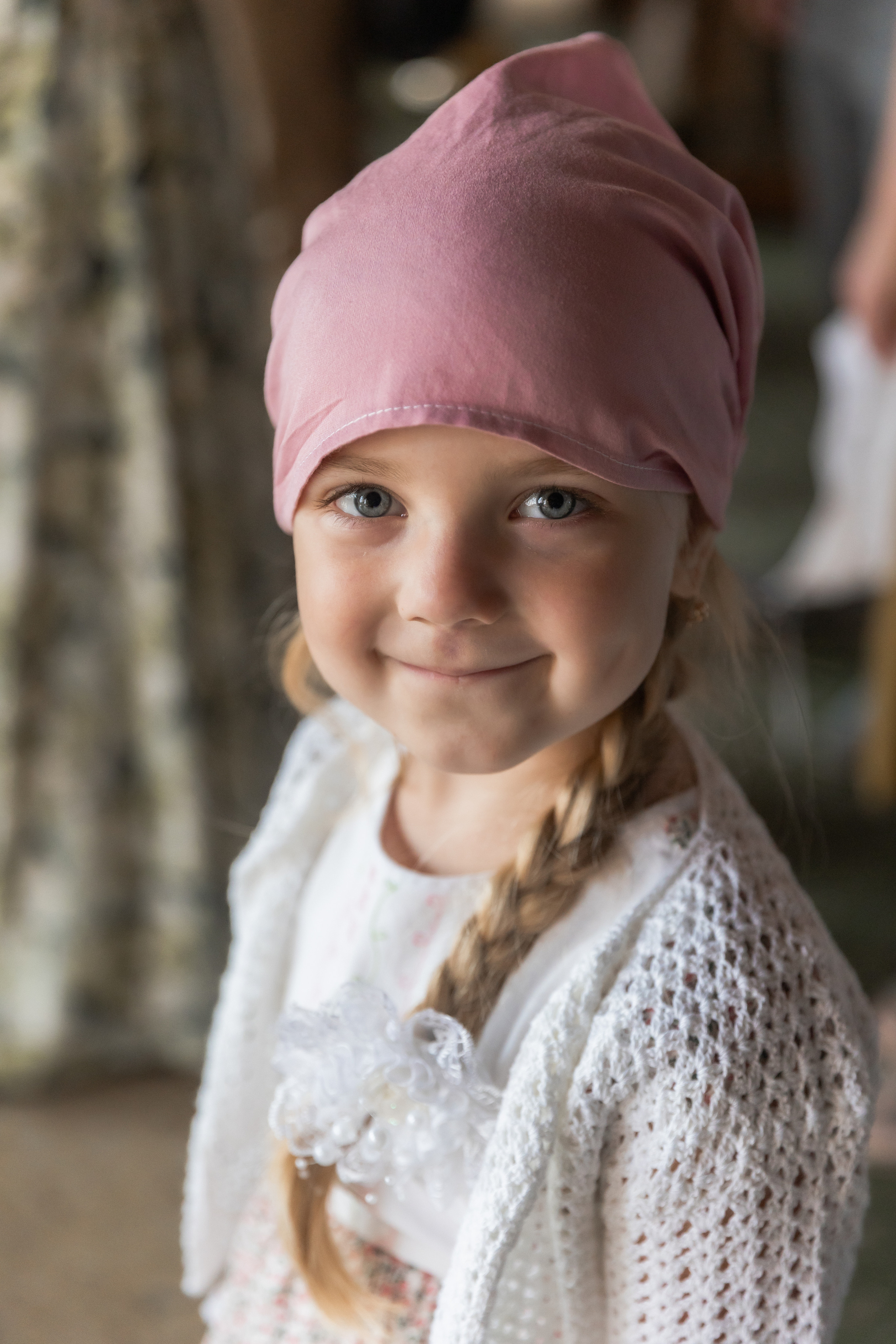 ДЕТСКАЯ. Фото, видео, авторские выпускные альбомы в Нижнем Новгороде
