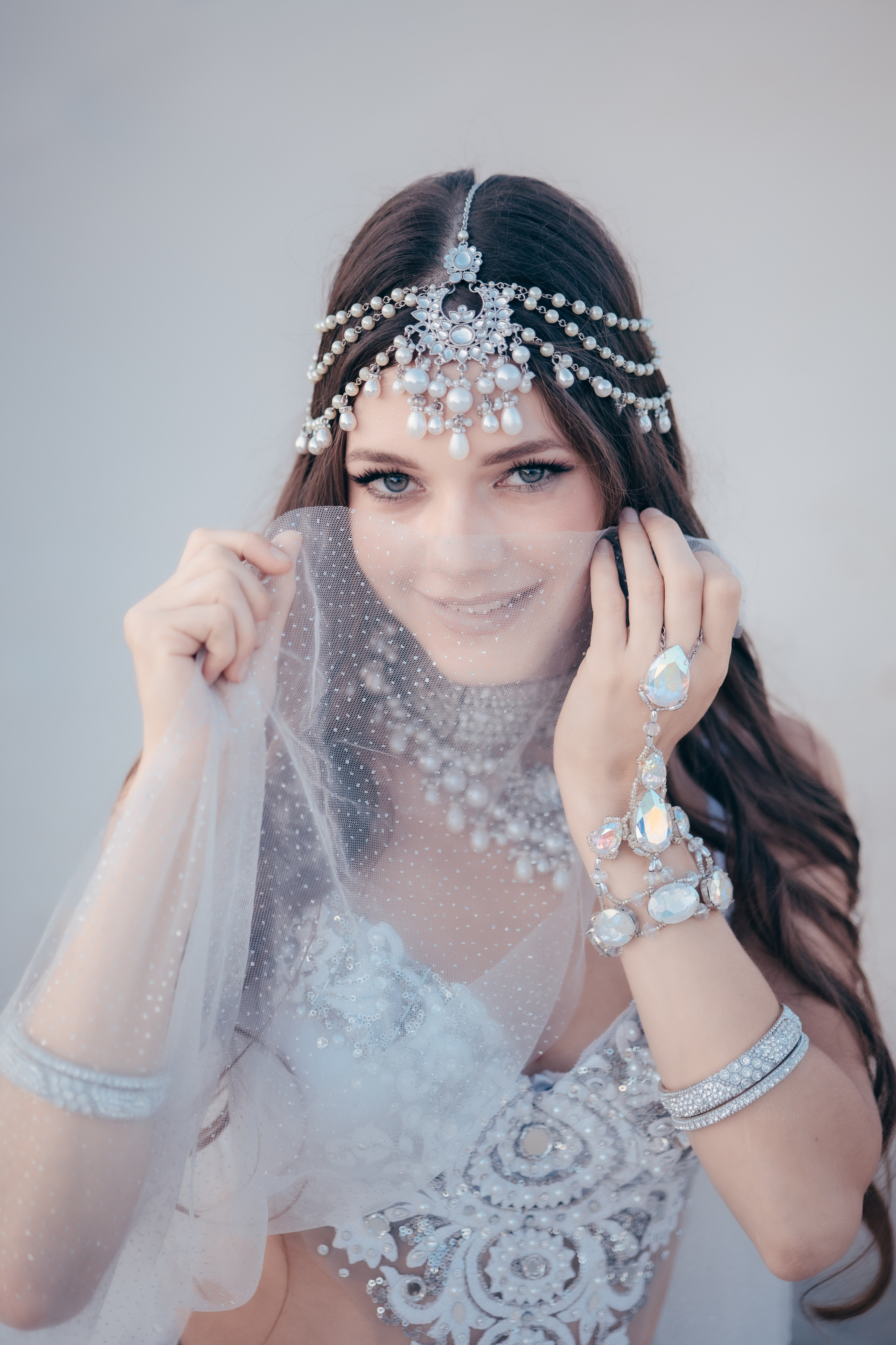 ТВОРЧЕСКАЯ. Фото, видео, авторские выпускные альбомы в Нижнем Новгороде