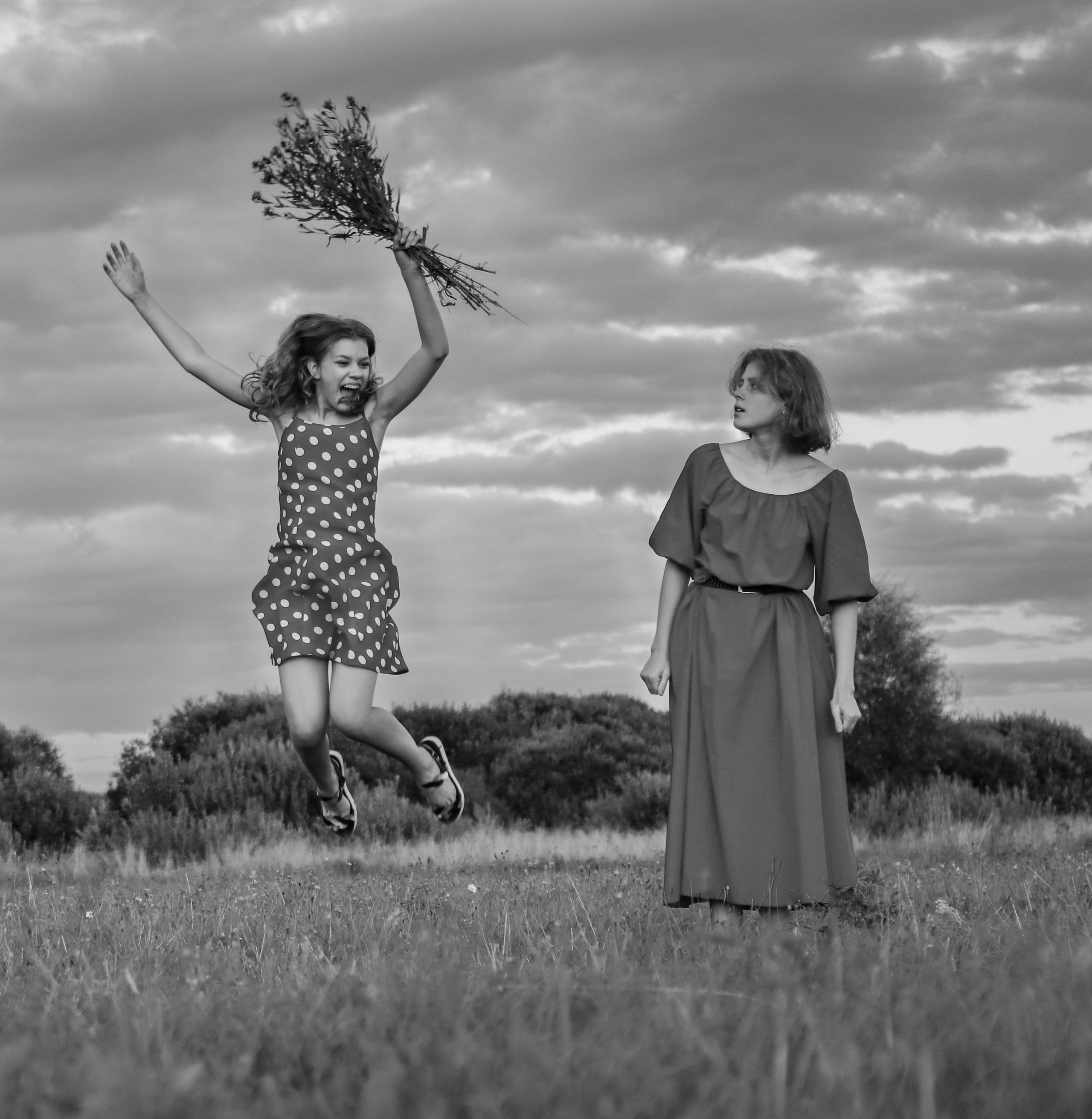 ТВОРЧЕСКАЯ. Фото, видео, авторские выпускные альбомы в Нижнем Новгороде