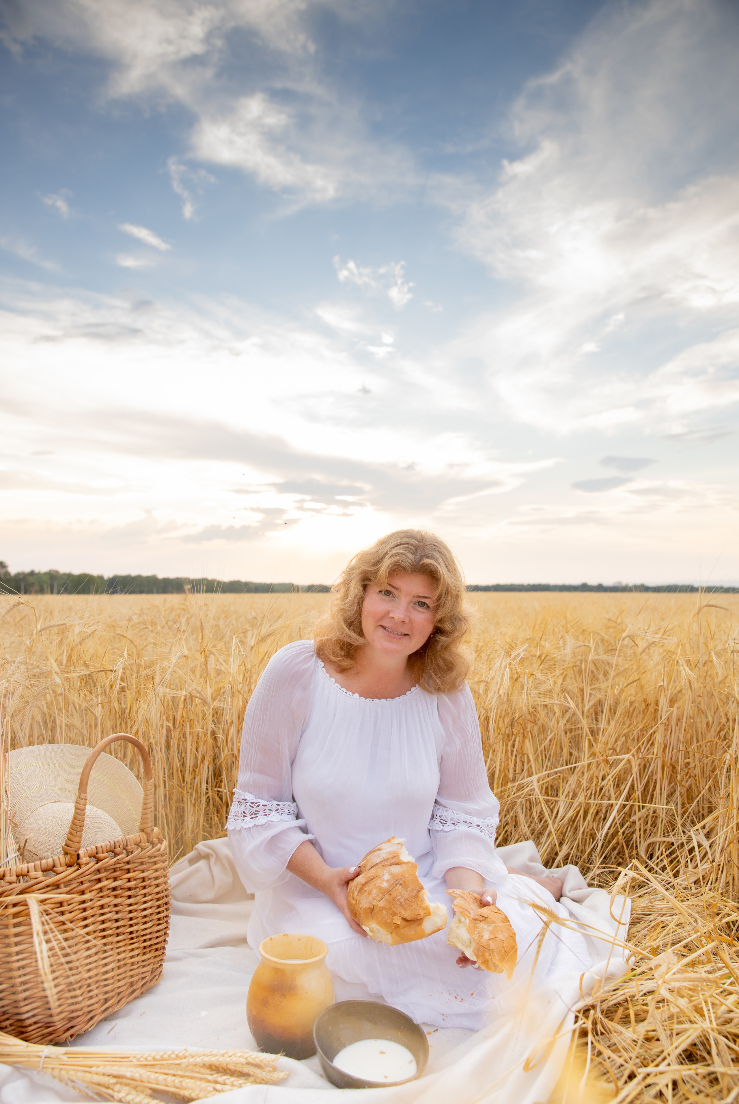 ИНДИВИДУАЛЬНАЯ. Фото, видео, авторские выпускные альбомы в Нижнем Новгороде