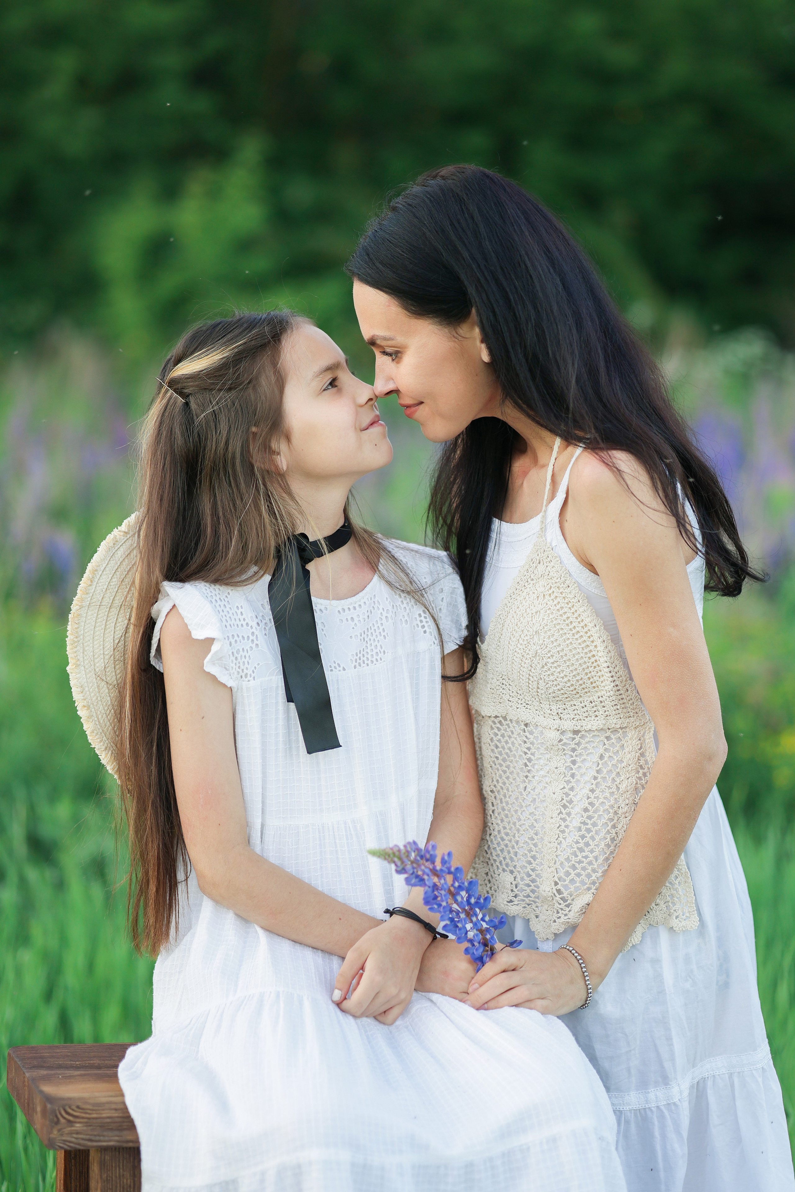 МАМА+Я. Фото, видео, авторские выпускные альбомы в Нижнем Новгороде