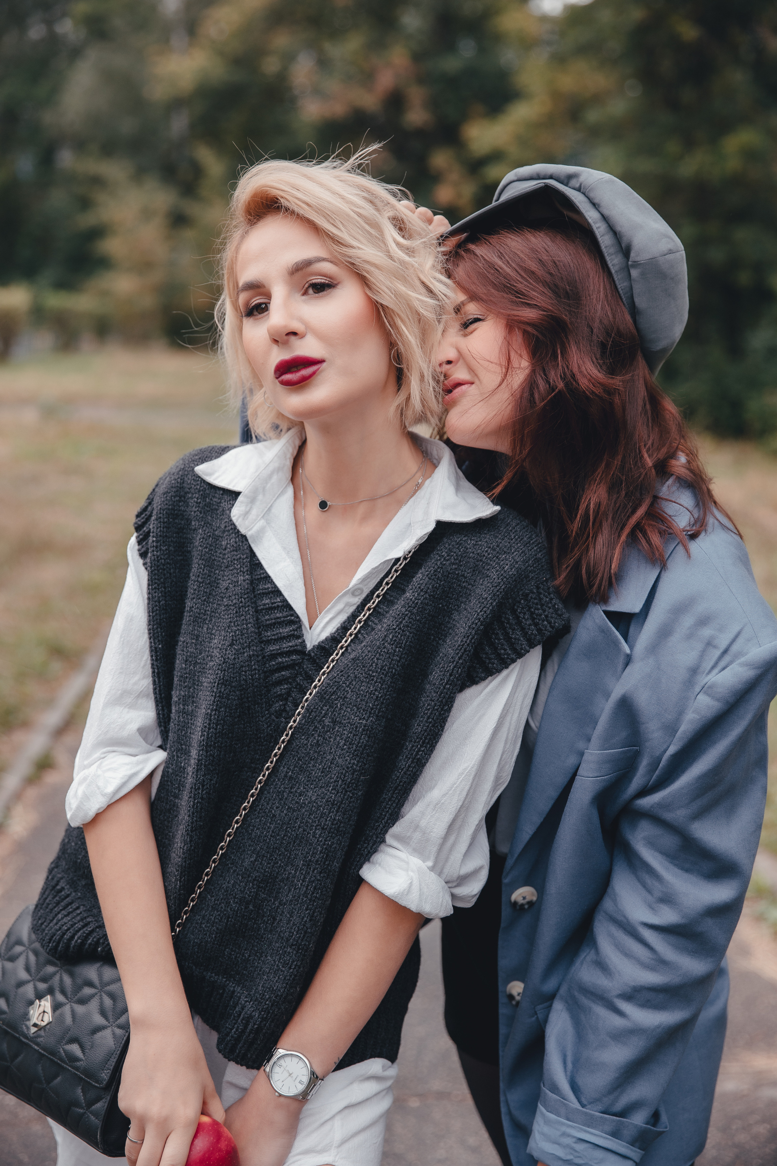 ИНДИВИДУАЛЬНАЯ. Фото, видео, авторские выпускные альбомы в Нижнем Новгороде