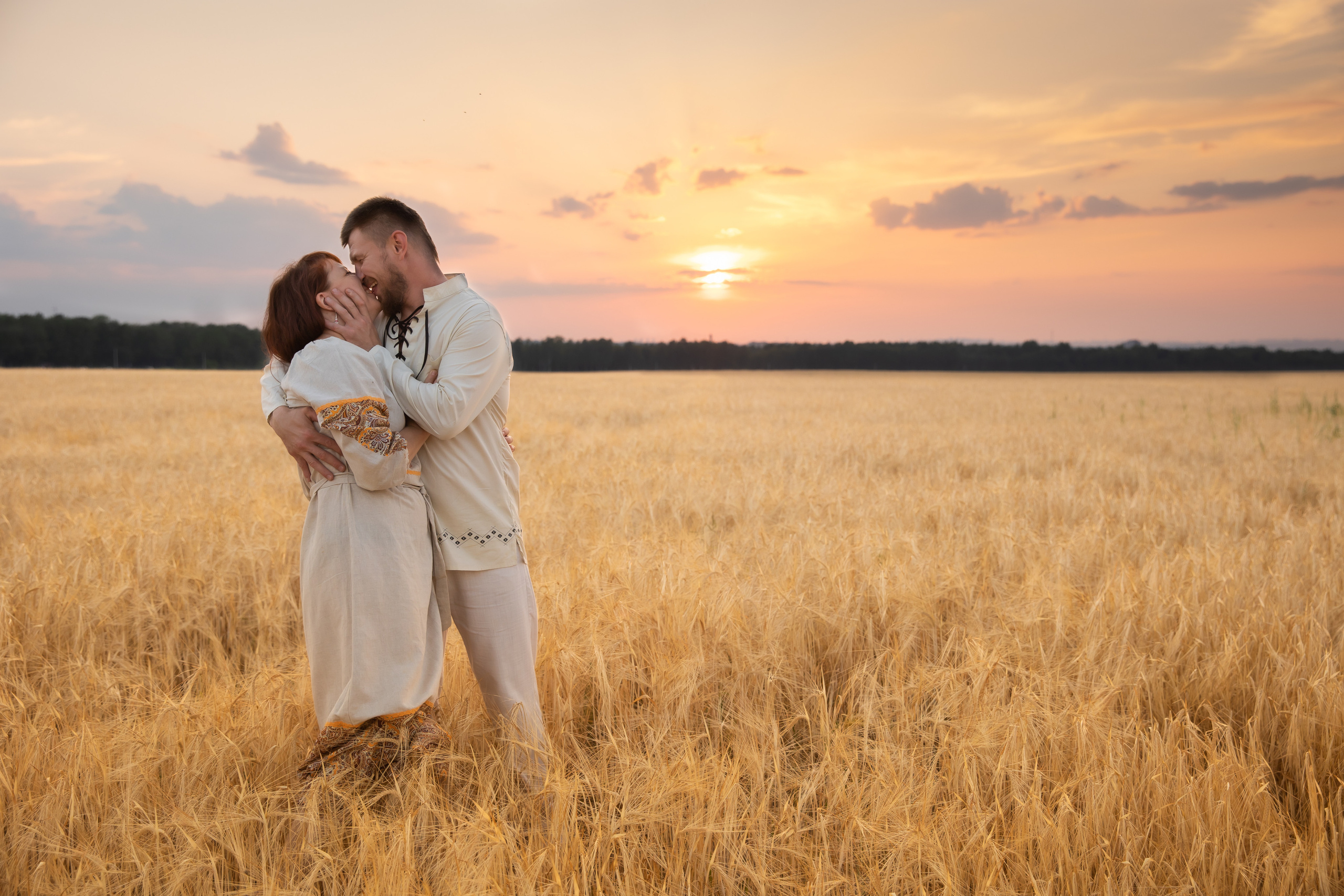 ИНДИВИДУАЛЬНАЯ. Фото, видео, авторские выпускные альбомы в Нижнем Новгороде