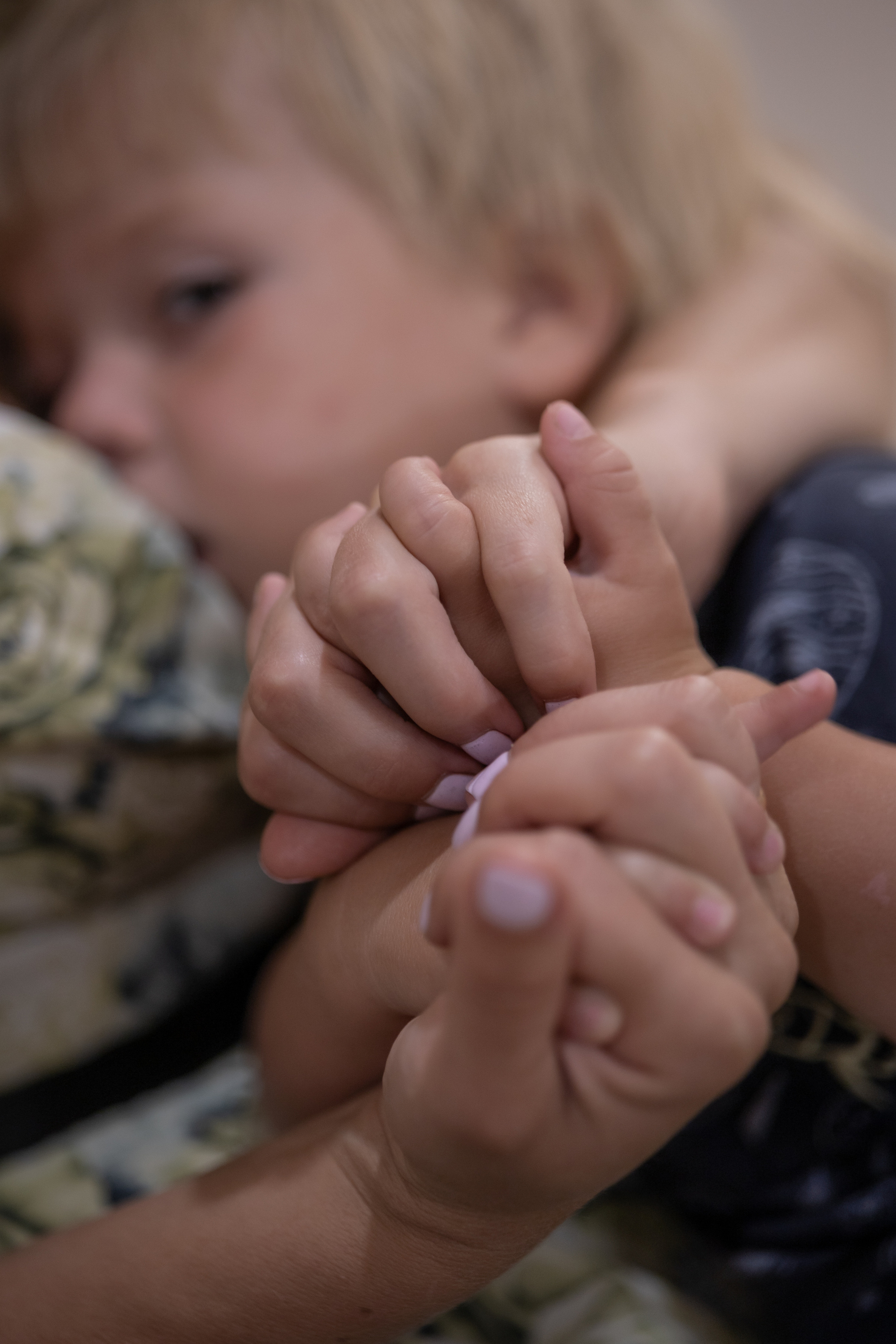 МАМА+Я. Фото, видео, авторские выпускные альбомы в Нижнем Новгороде