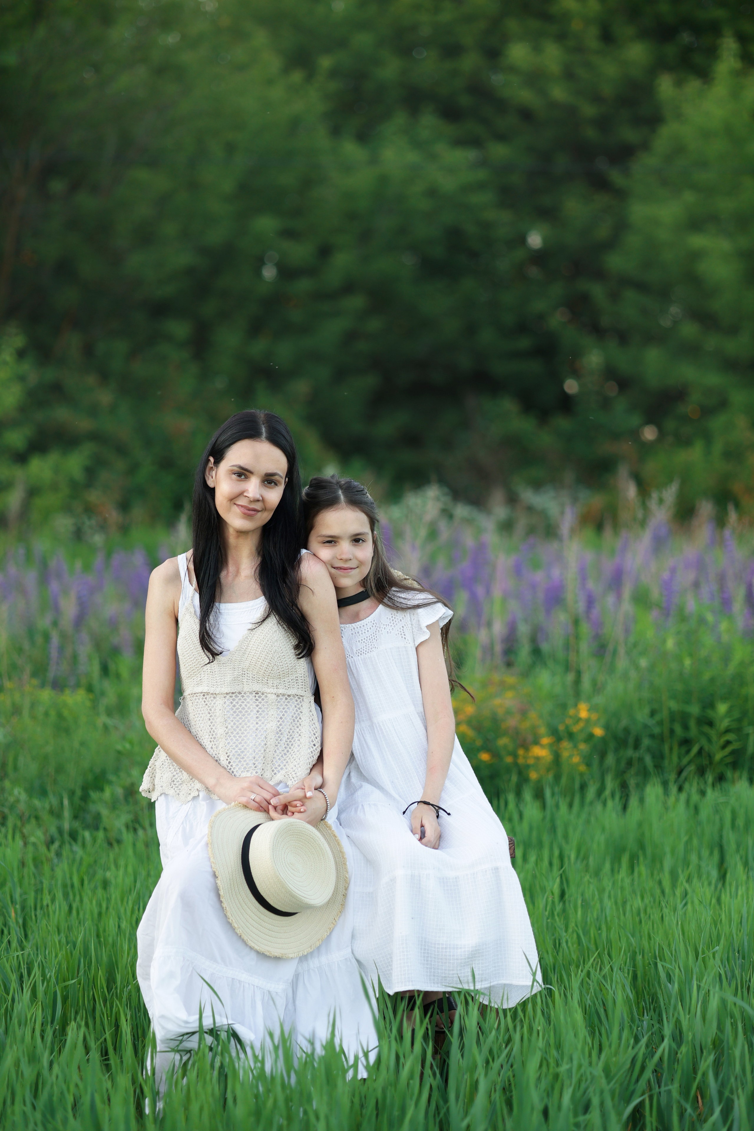 МАМА+Я. Фото, видео, авторские выпускные альбомы в Нижнем Новгороде